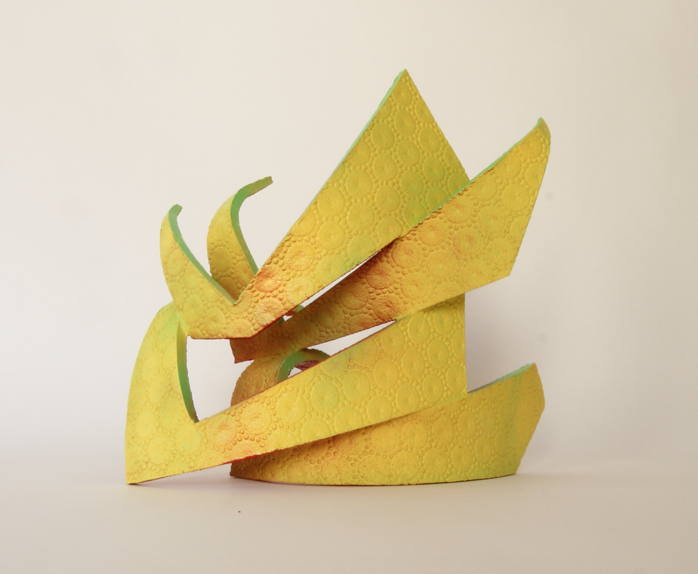 greenyellowred0000053.jpg
