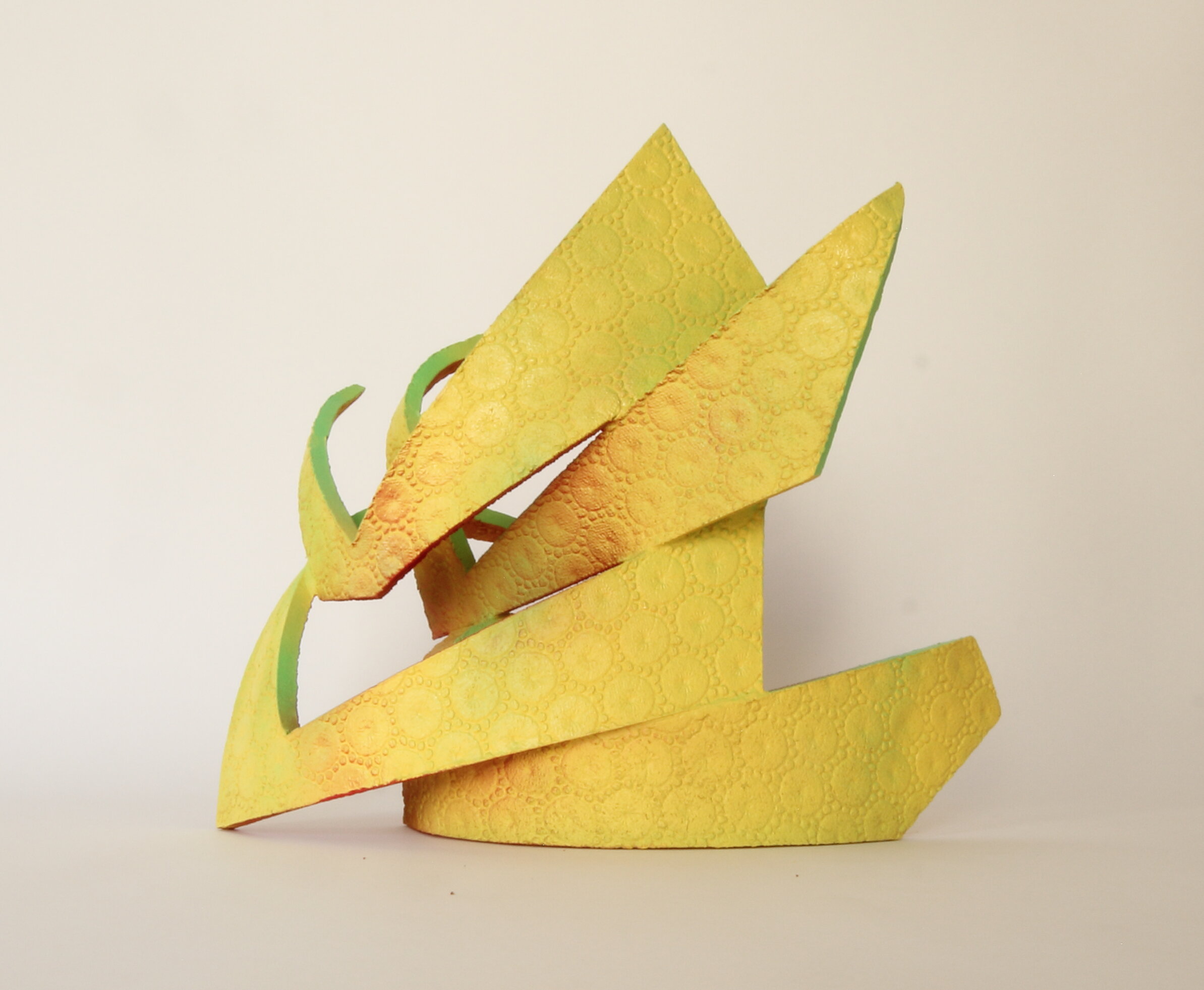 greenyellowred0000054.jpg