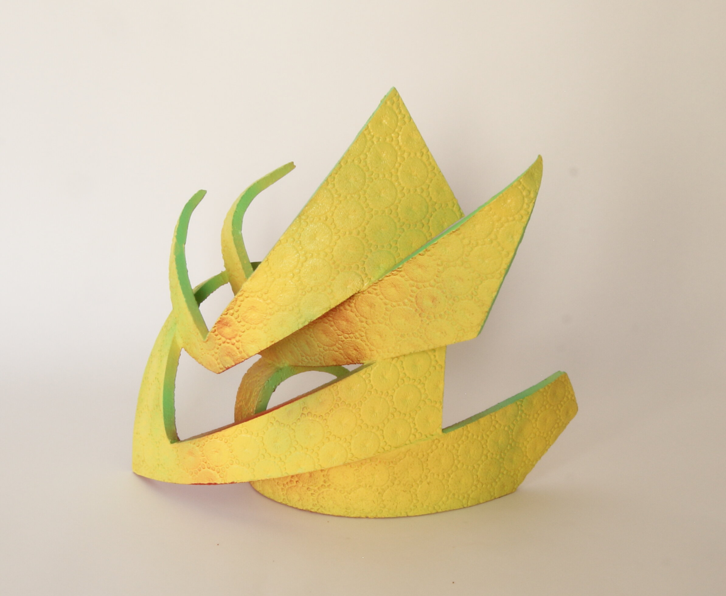 greenyellowred0000058.jpg