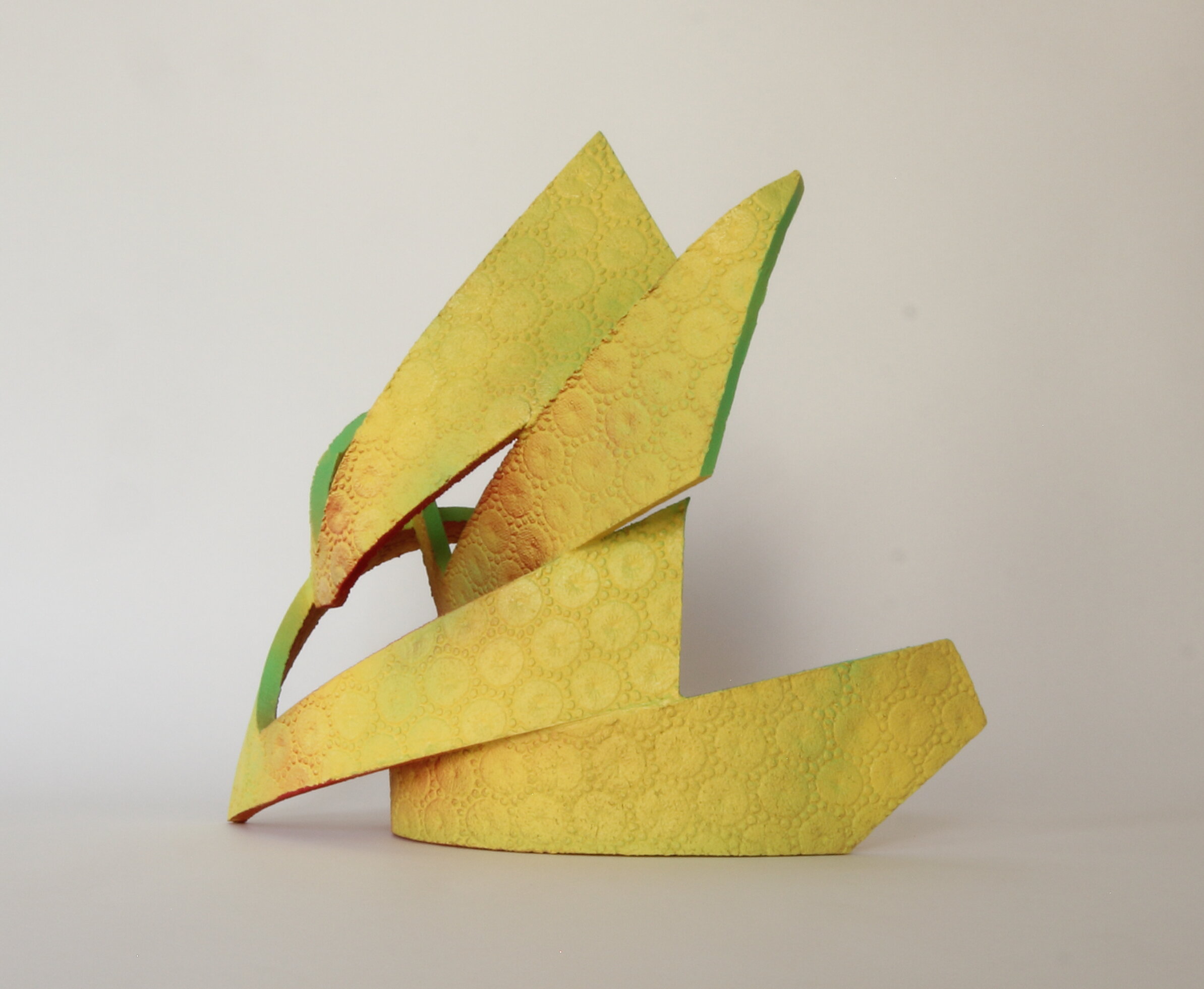 greenyellowred0000065.jpg
