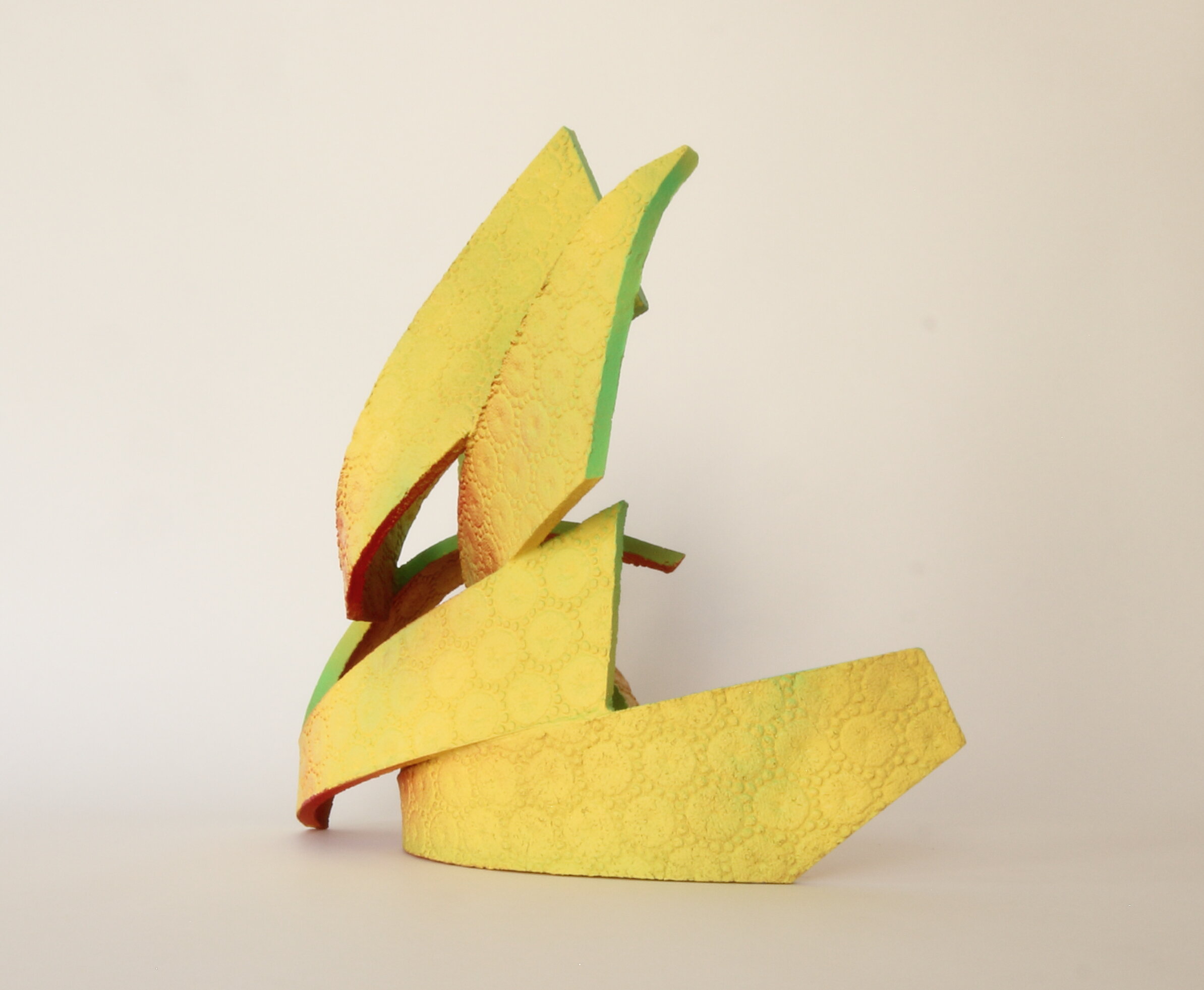 greenyellowred0000066.jpg