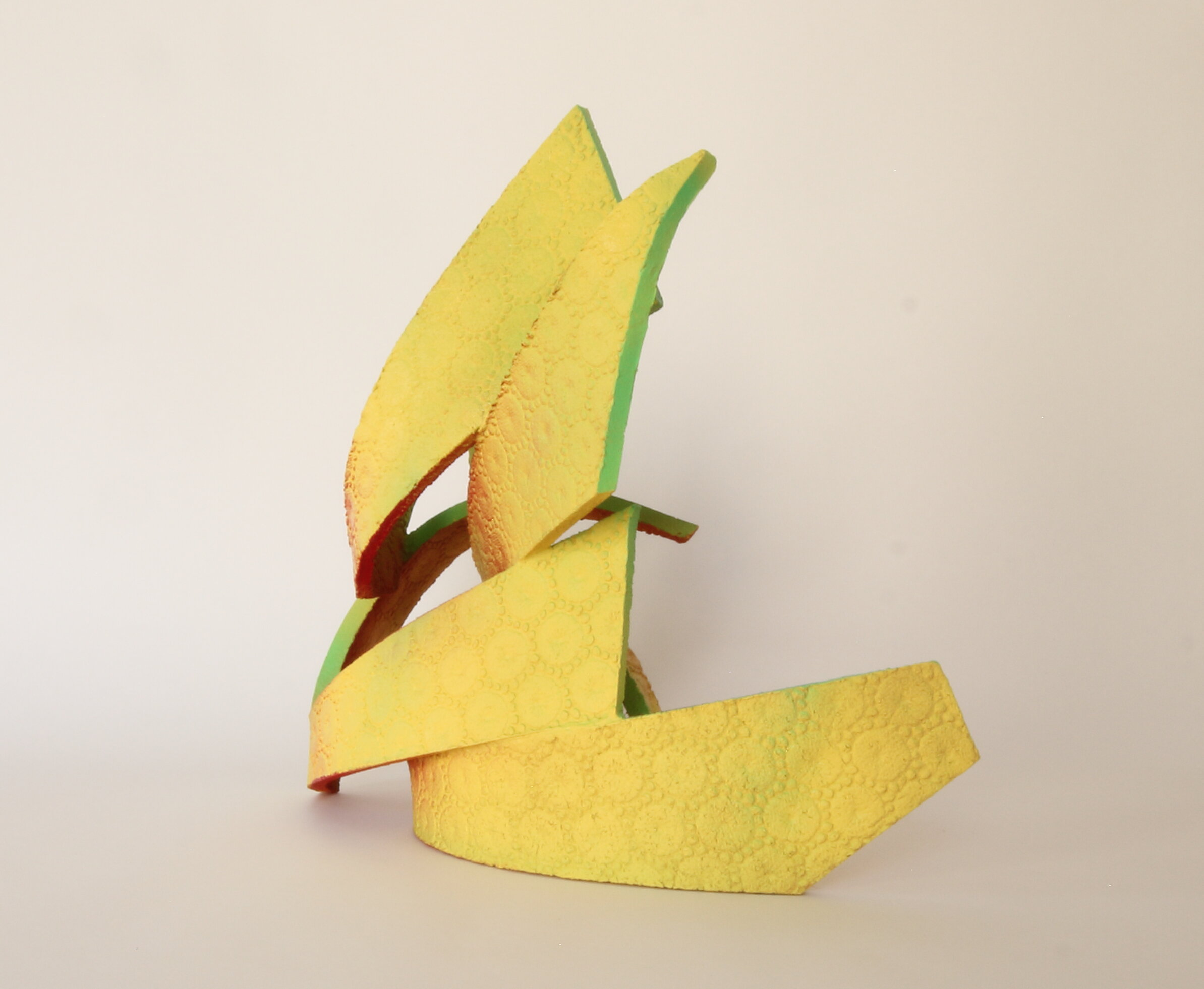 greenyellowred0000067.jpg