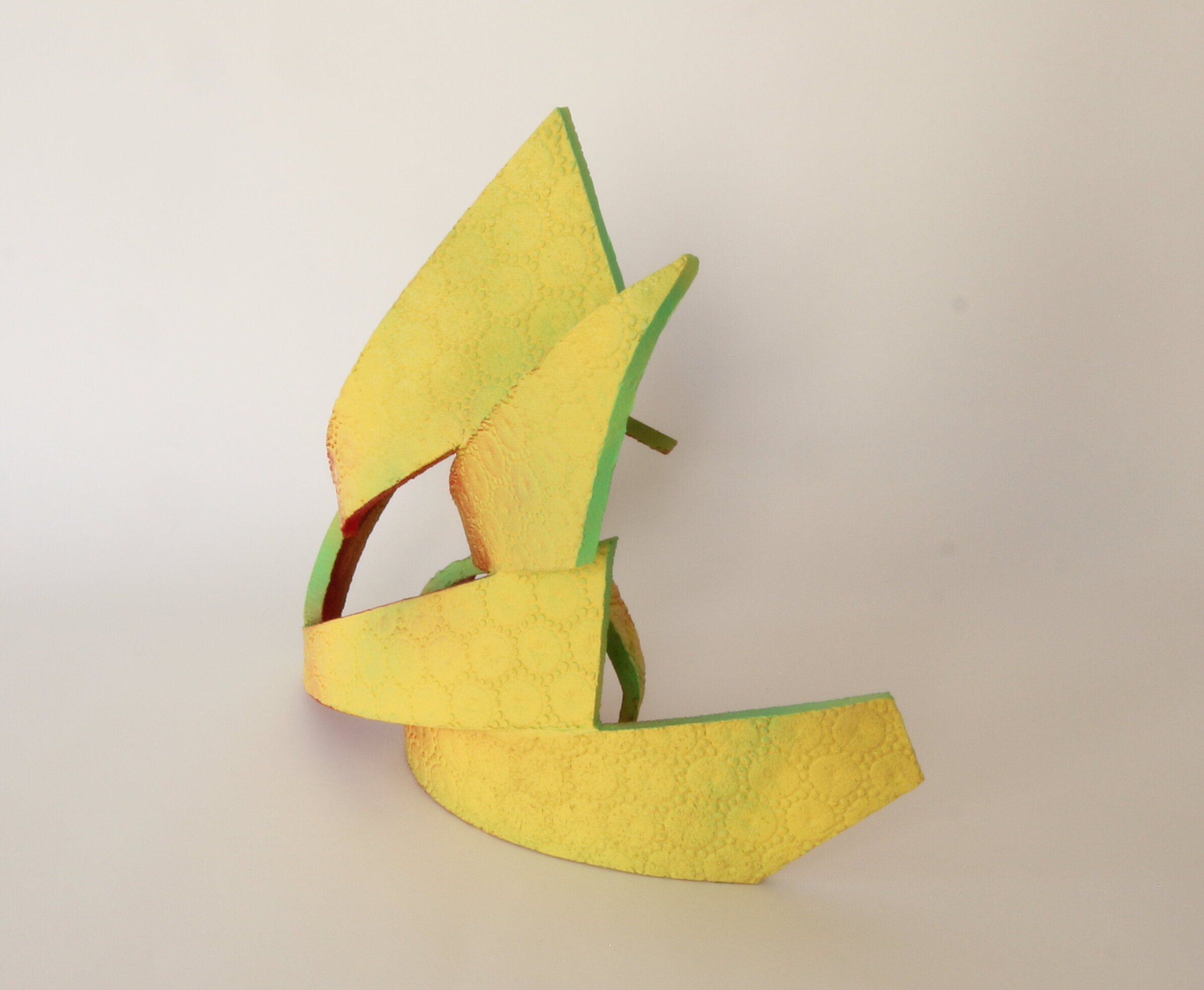 greenyellowred0000071.jpg