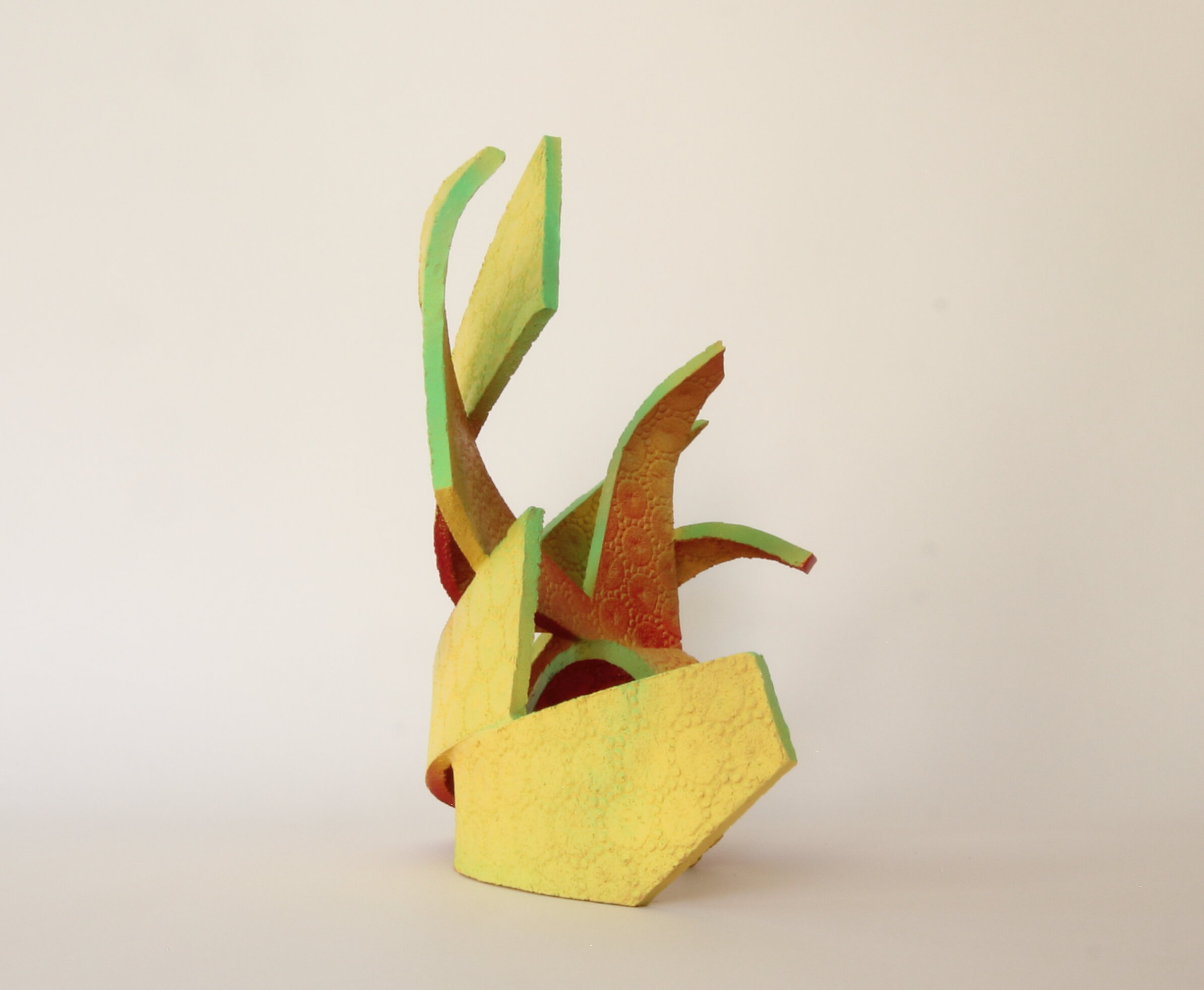 greenyellowred0000077.jpg