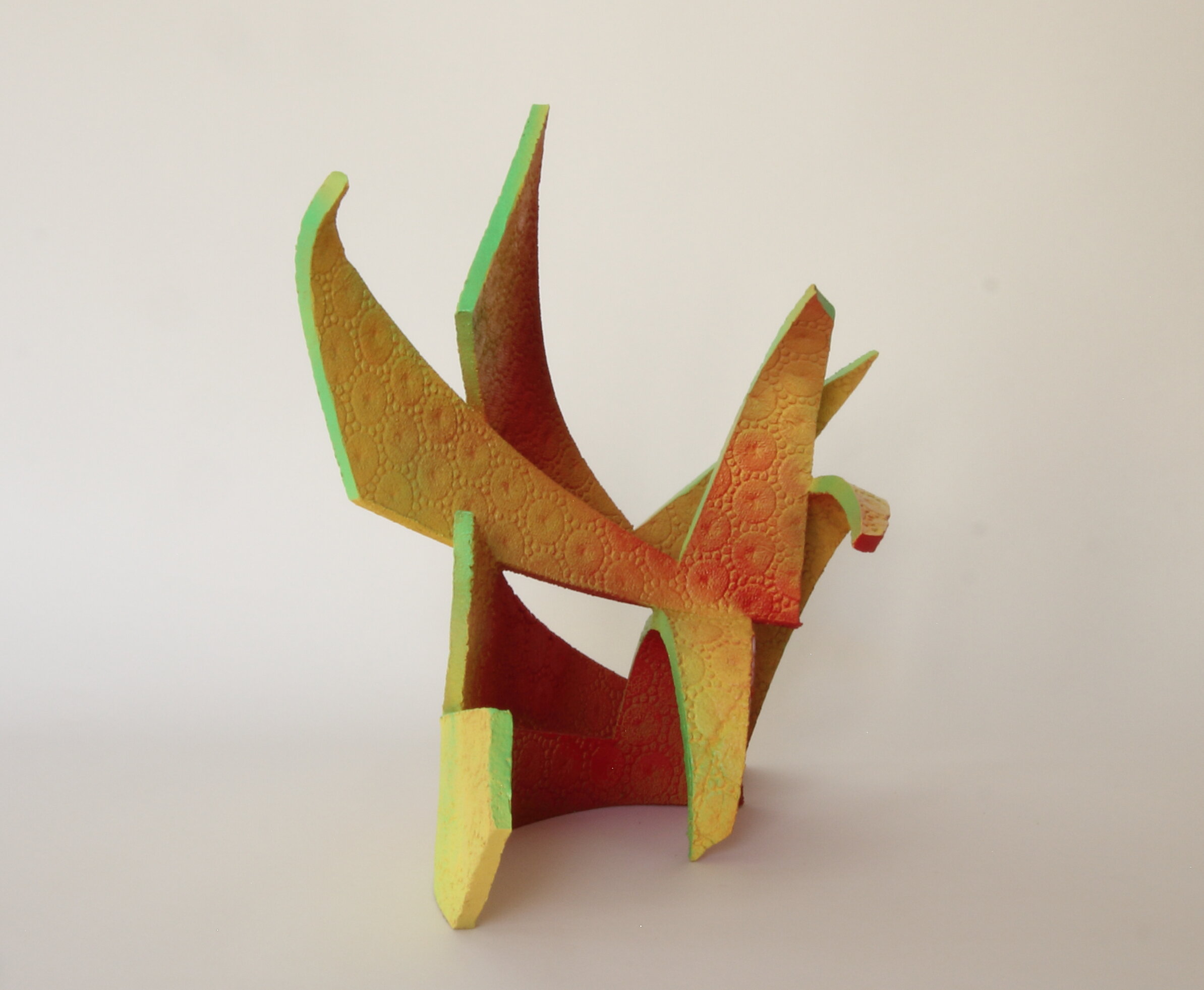 greenyellowred0000079.jpg