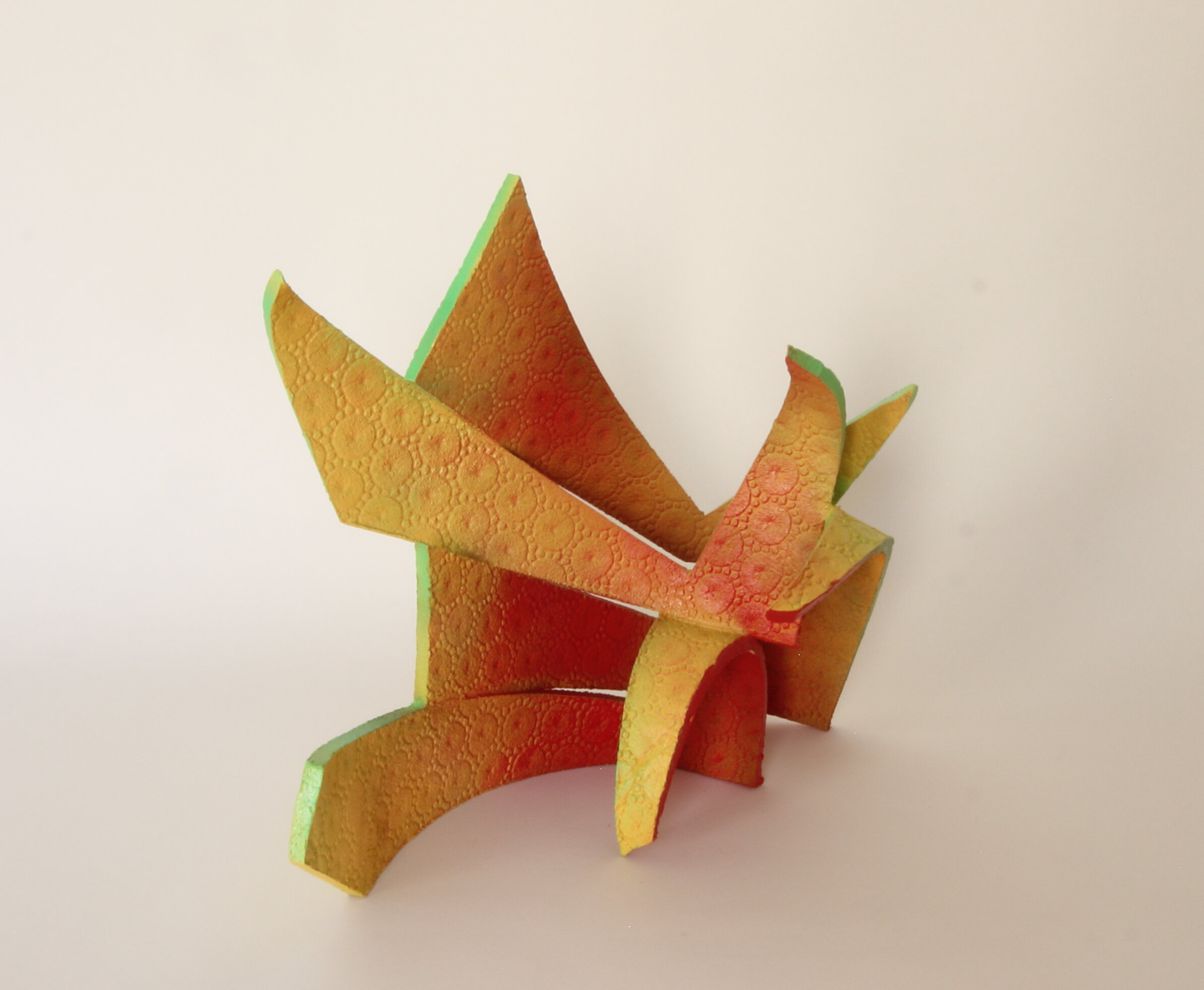 greenyellowred0000084.jpg