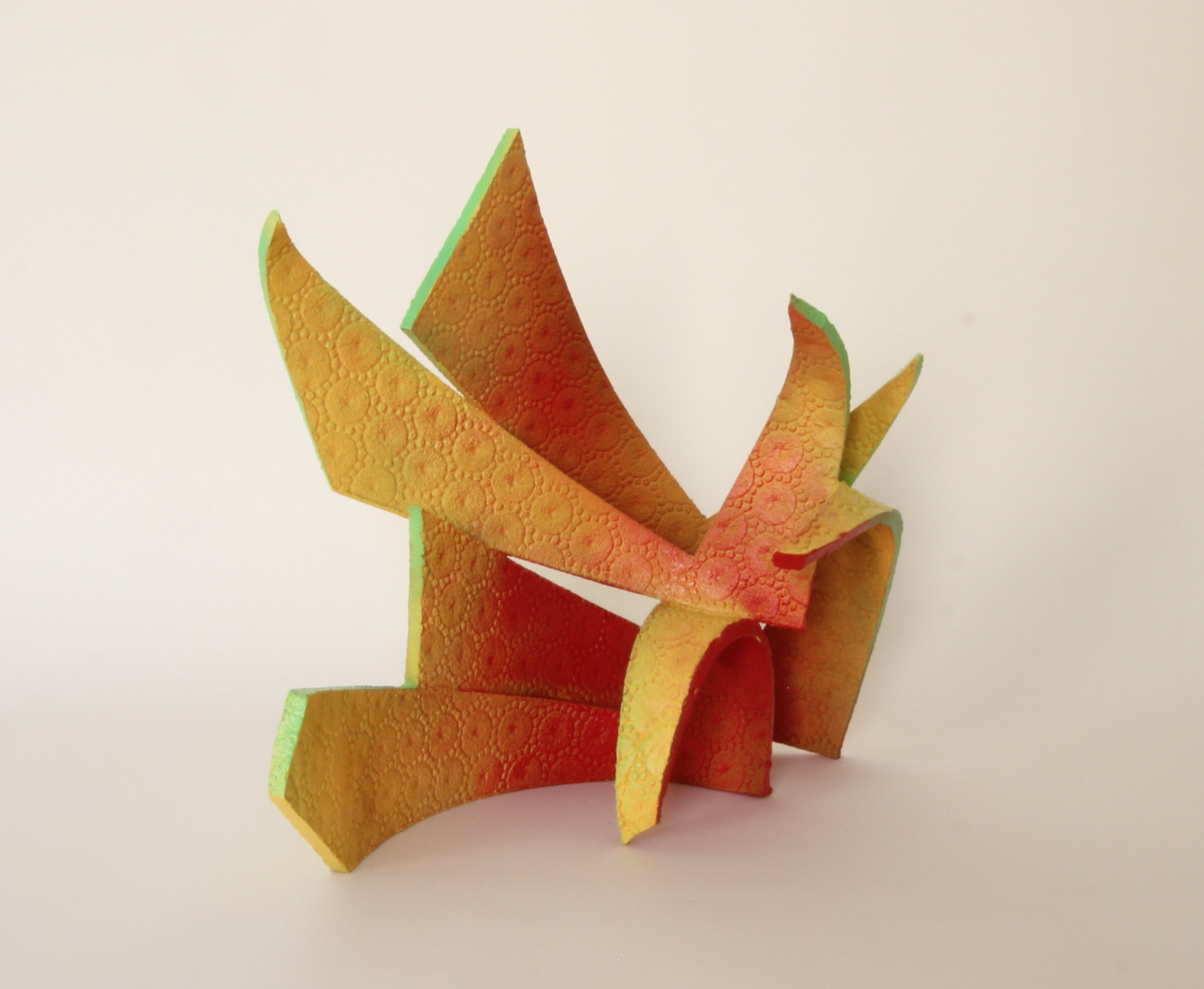 greenyellowred0000086.jpg