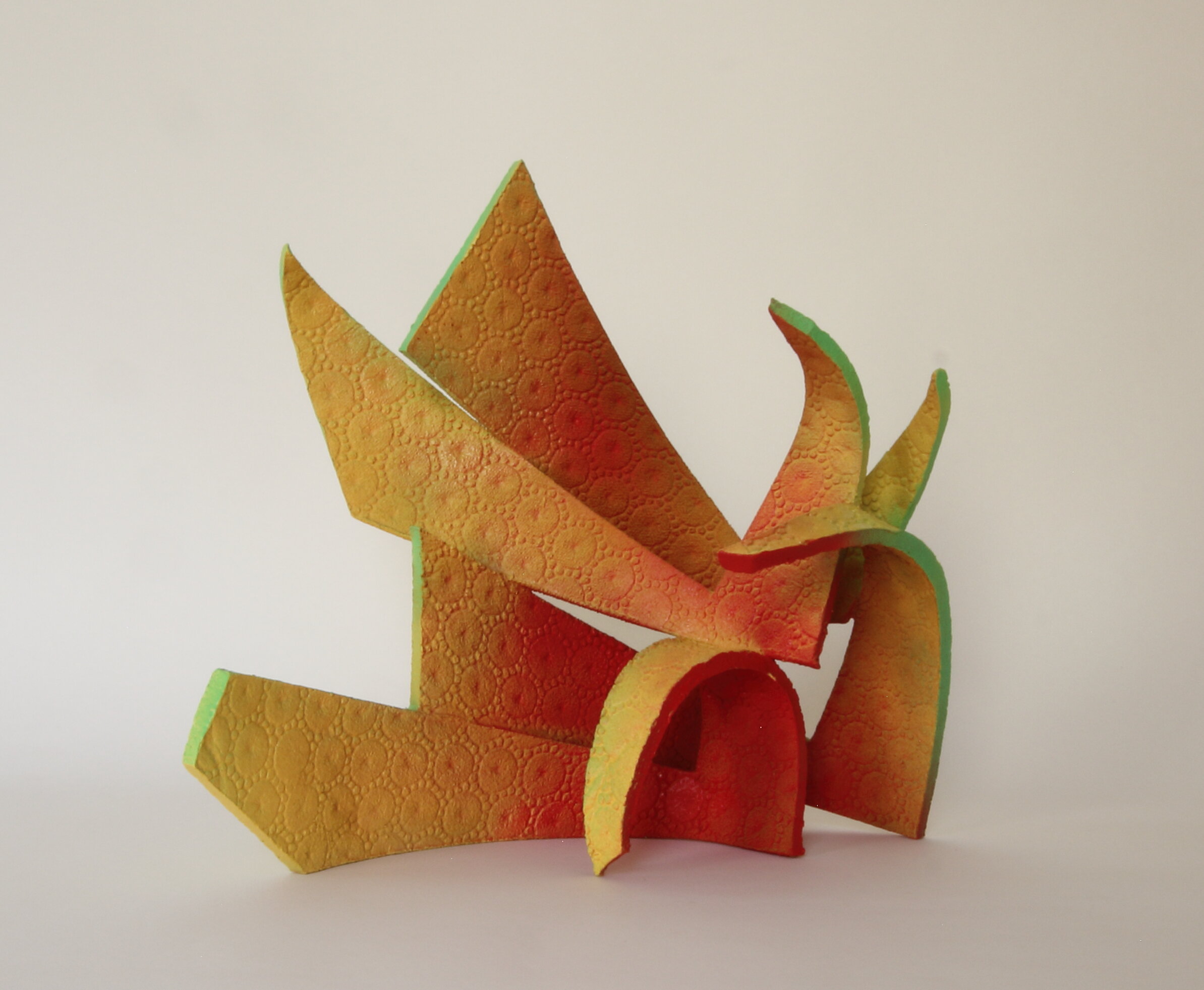 greenyellowred0000091.jpg