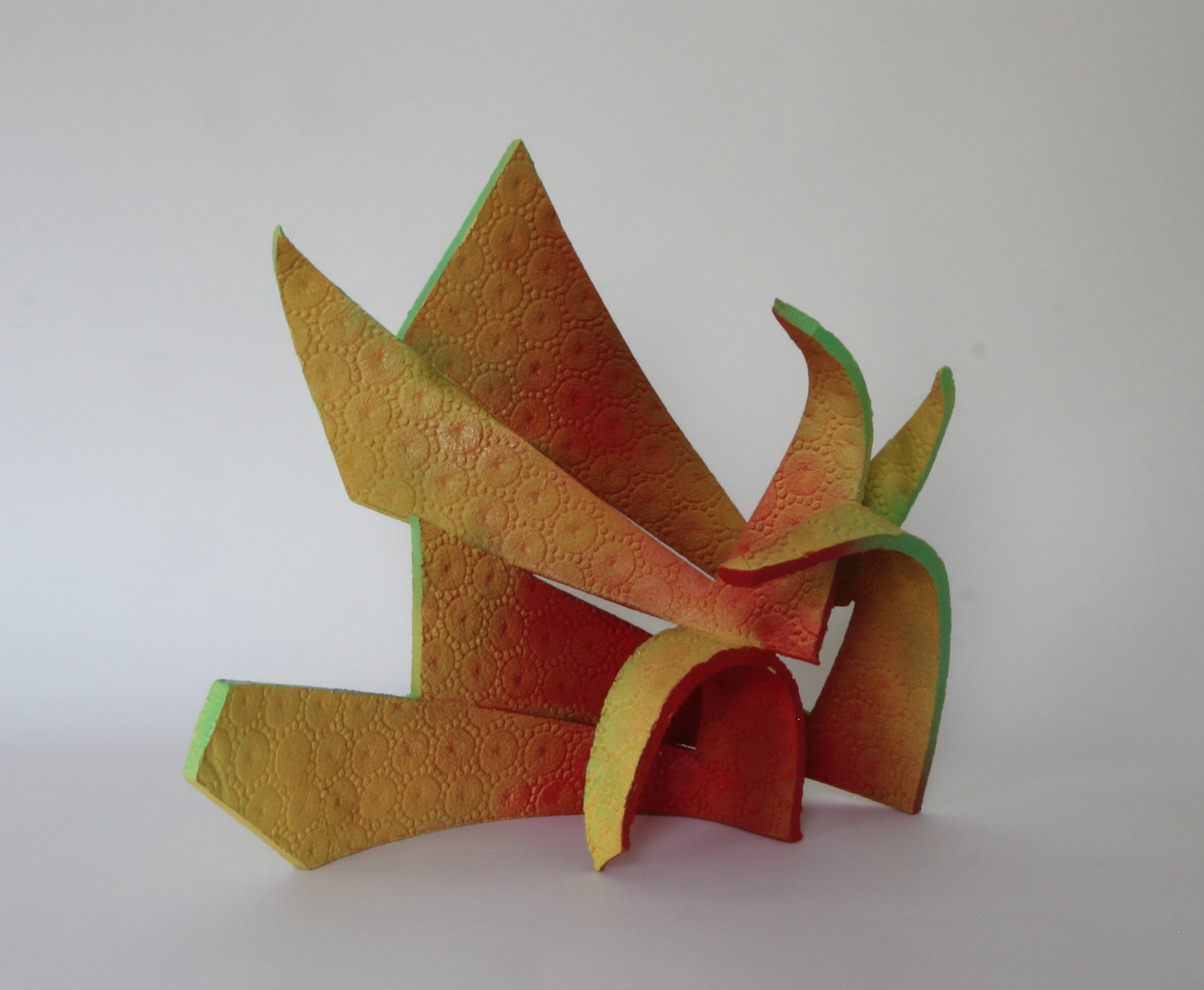 greenyellowred0000092.jpg