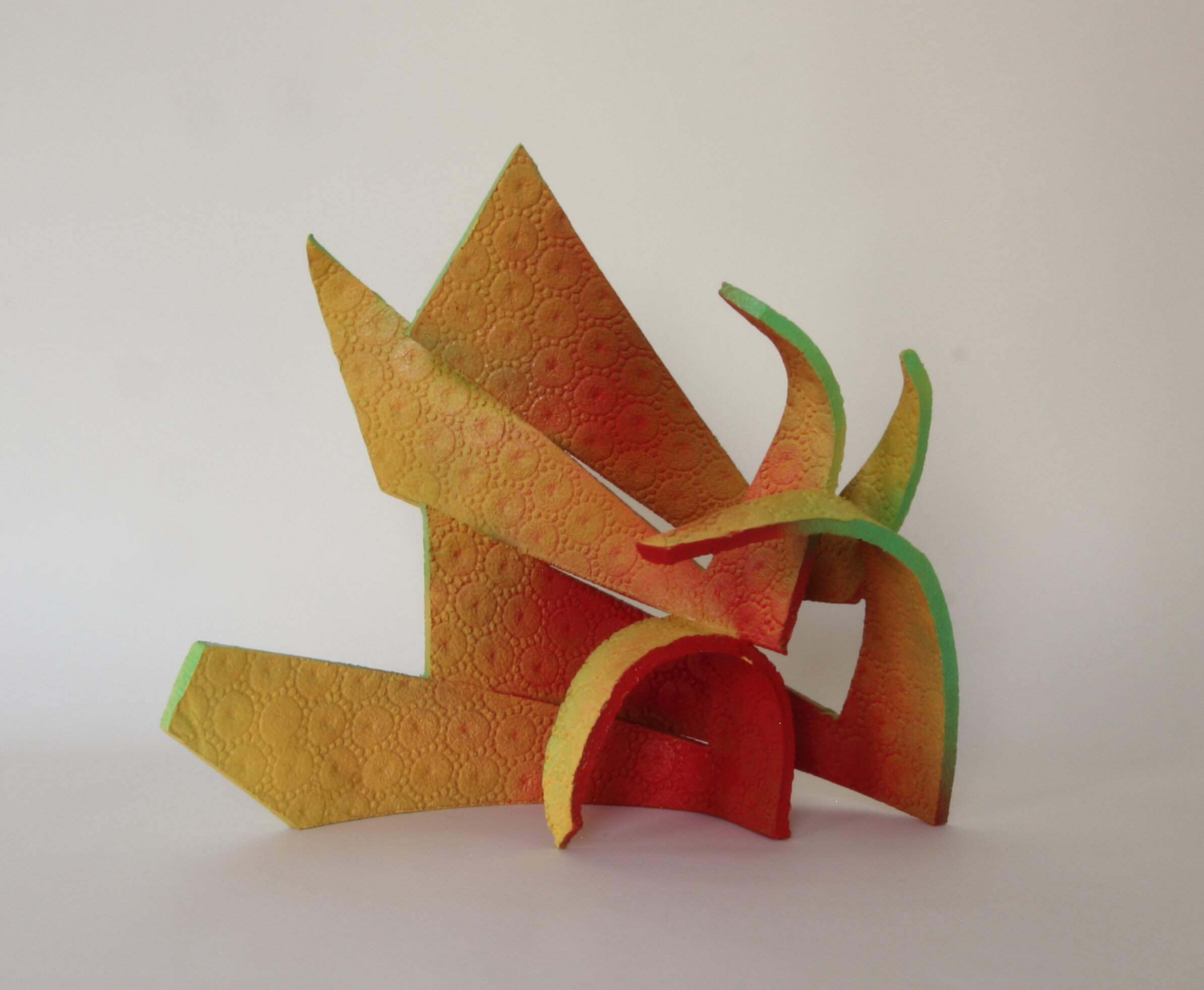 greenyellowred0000099.jpg