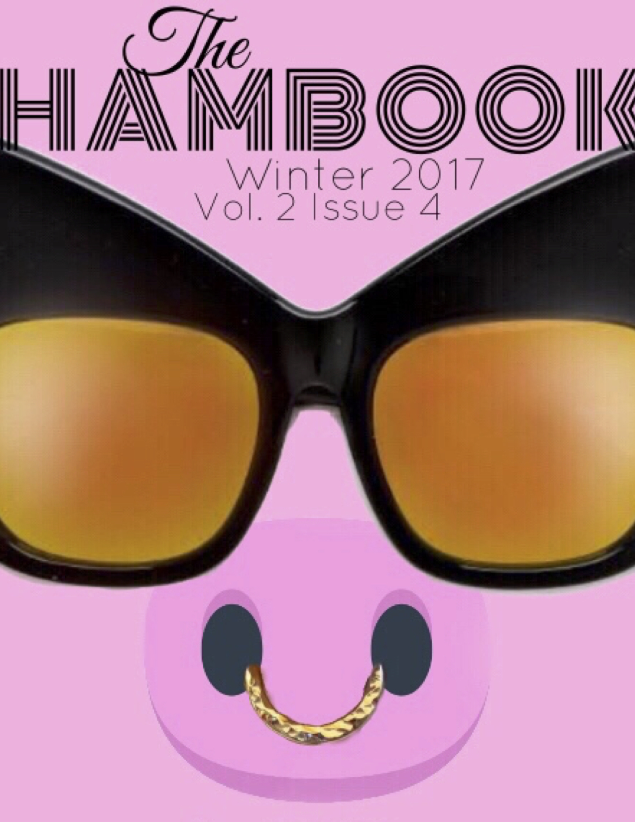 Hambook 5 draft2.jpg