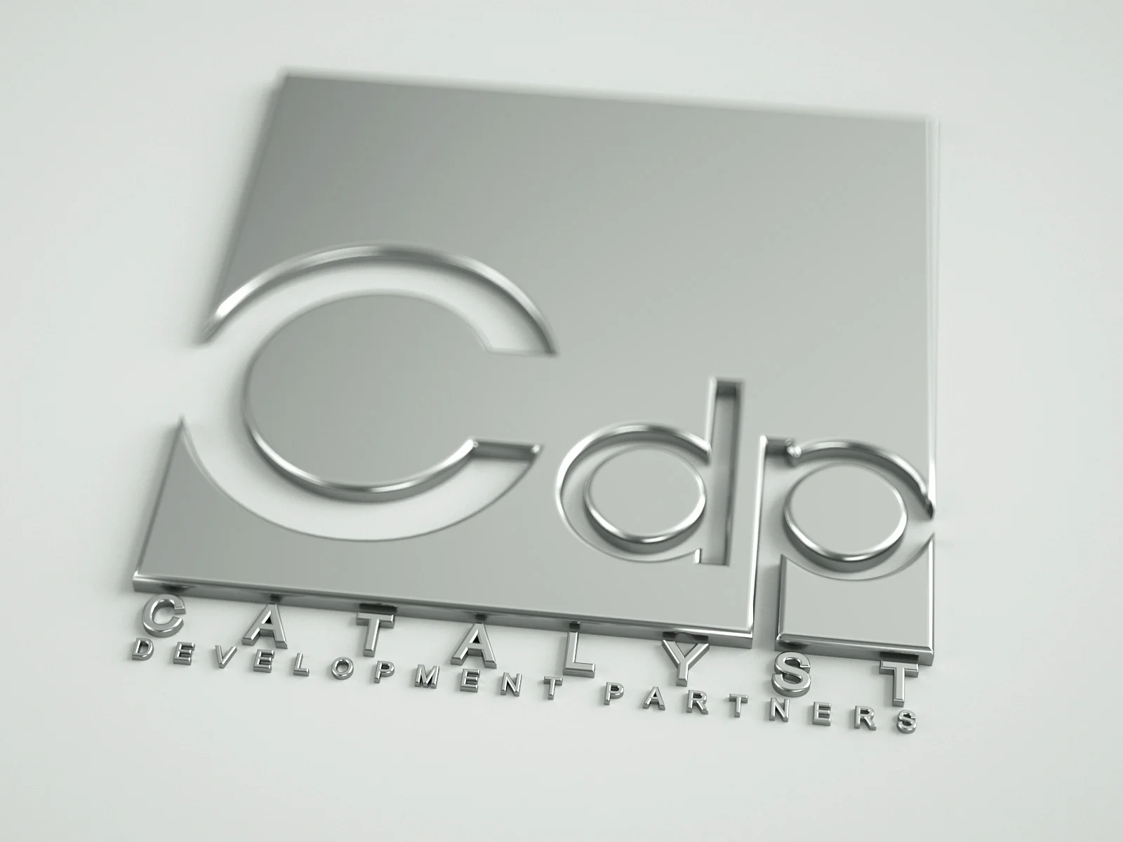 CDP Silver 3D Angle.jpg