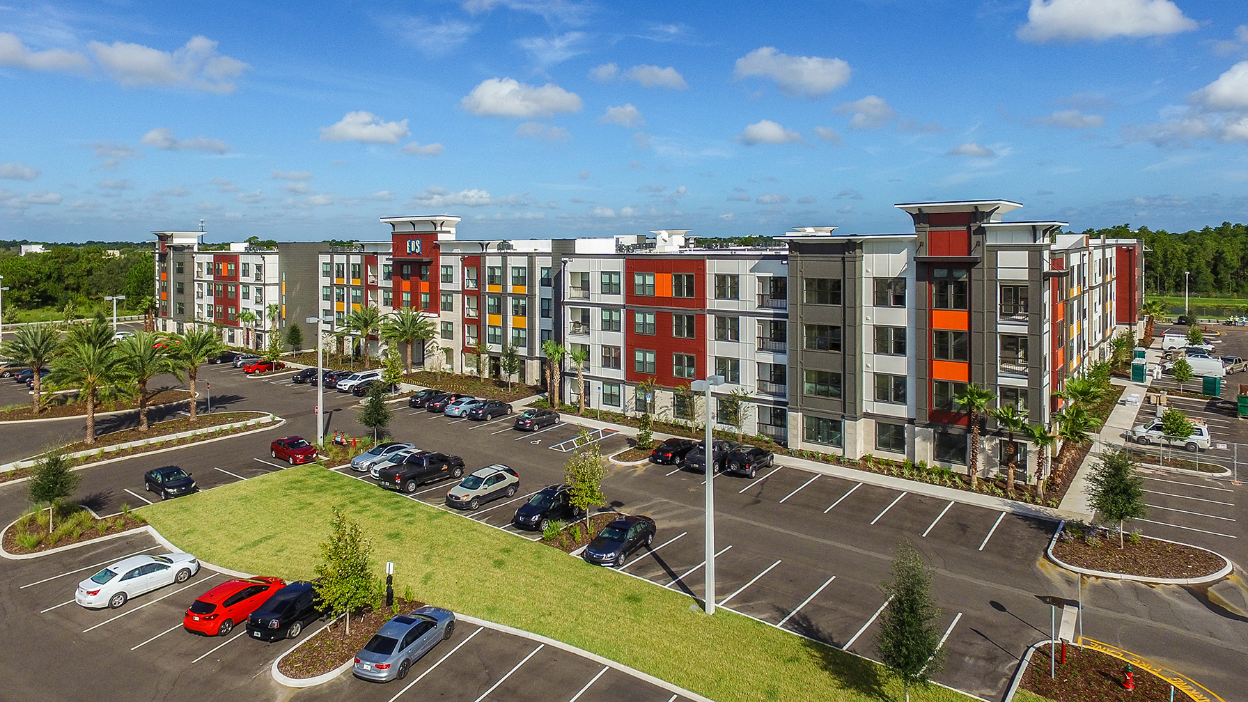 Greystar--EOS-Apartments-0036.jpg