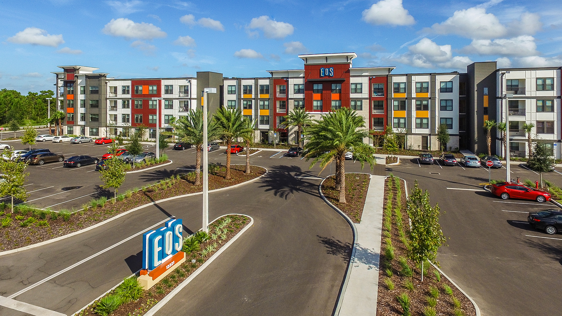 Greystar--EOS-Apartments-0033.jpg .jpg