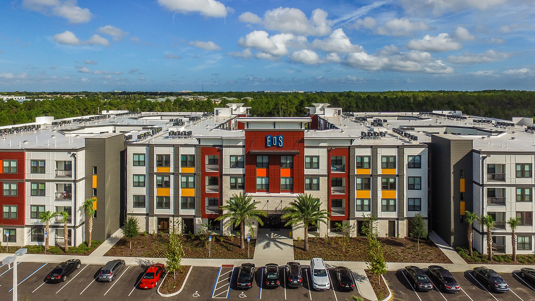 Greystar--EOS-Apartments-0046.jpg