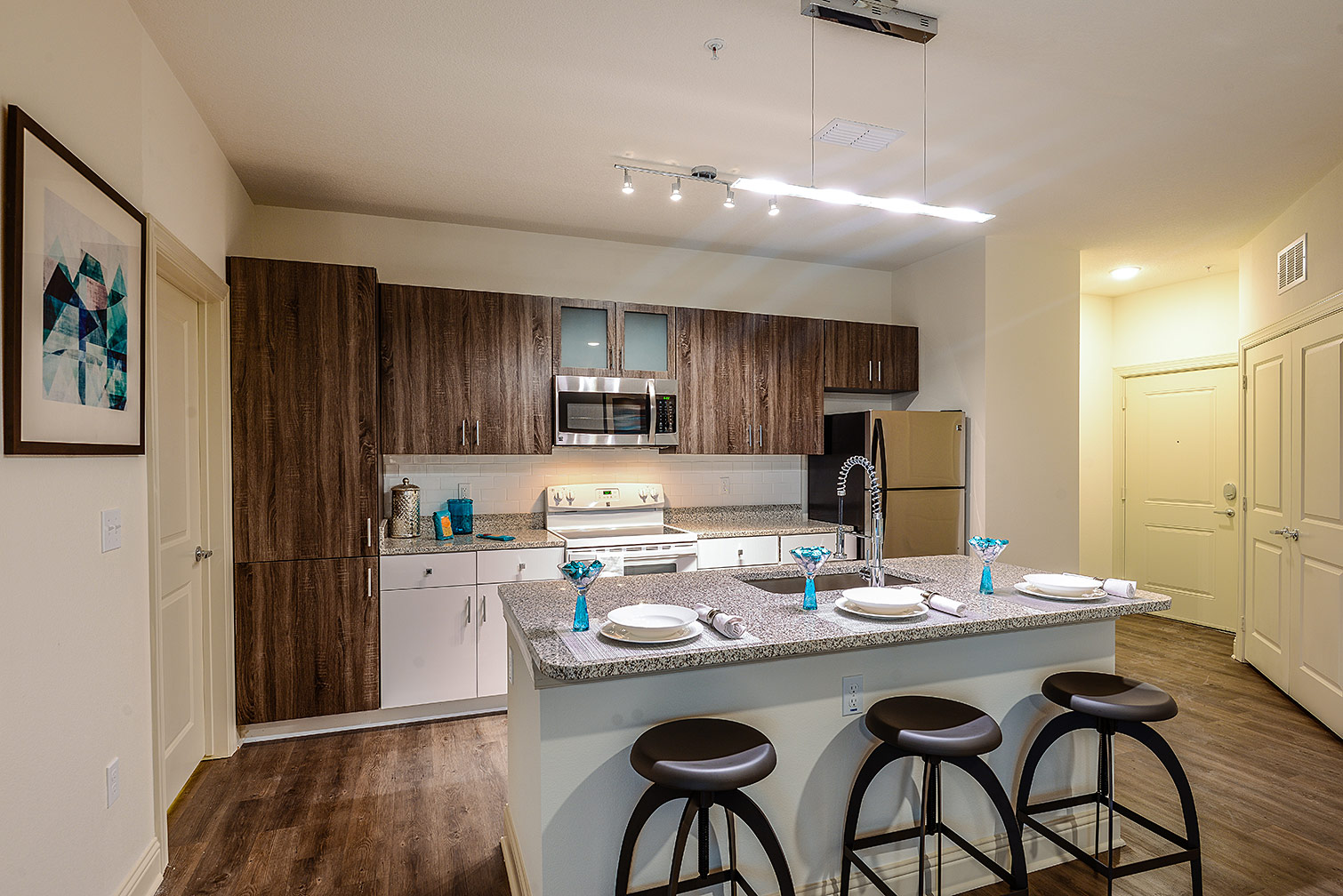 Greystar--EOS-Apartments-8664.jpg