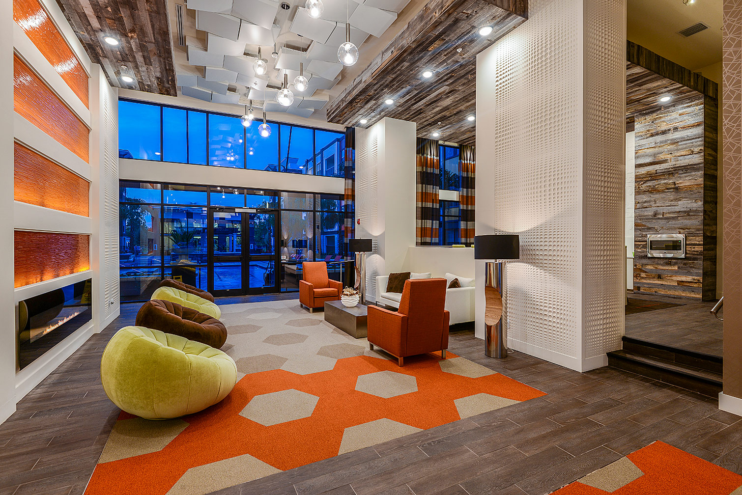 Greystar--EOS-Apartments-8705.jpg