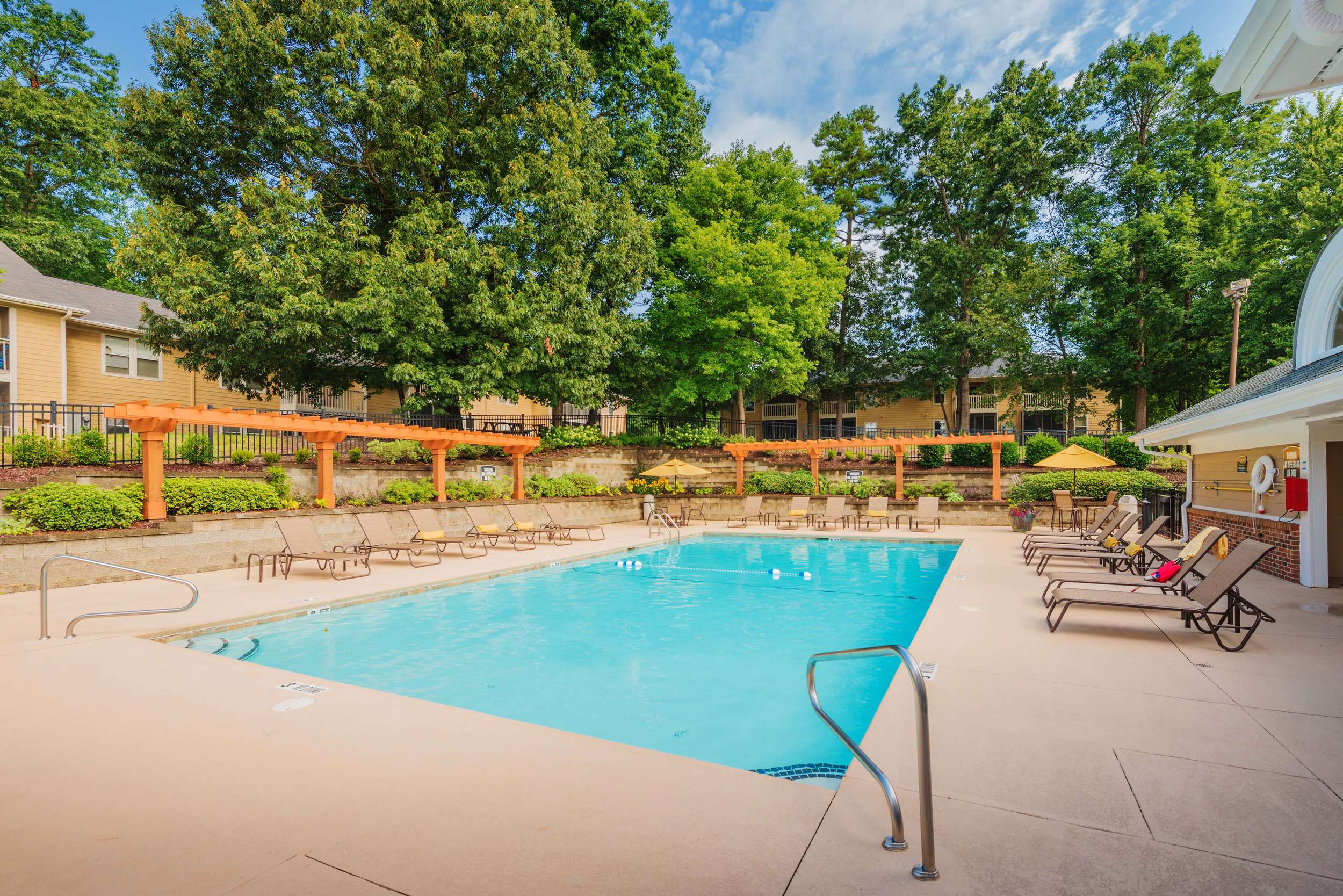 Pool - Leasing Office - 1.jpg