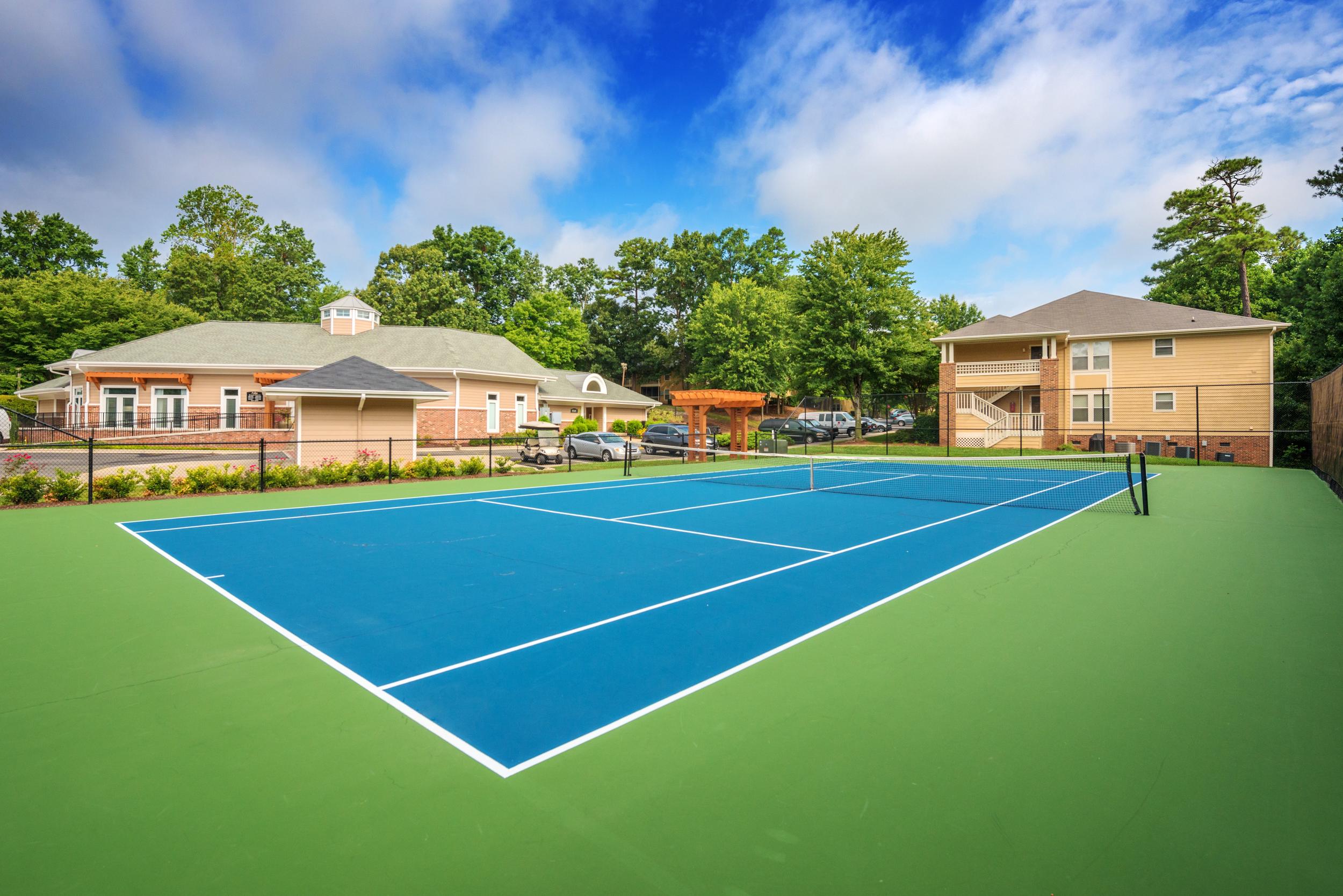Tennis Court - 1.jpg