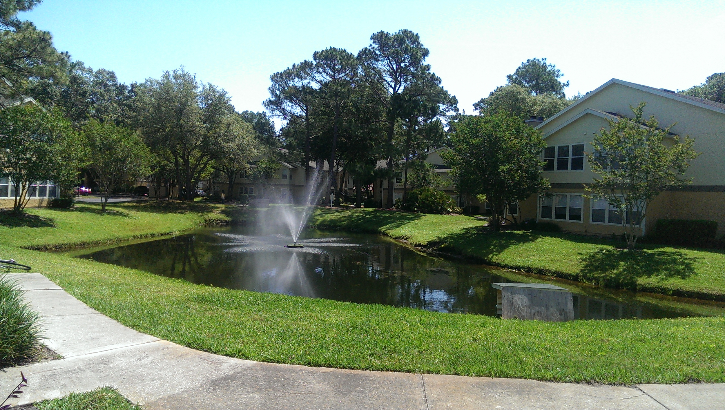 Fountain1.jpg