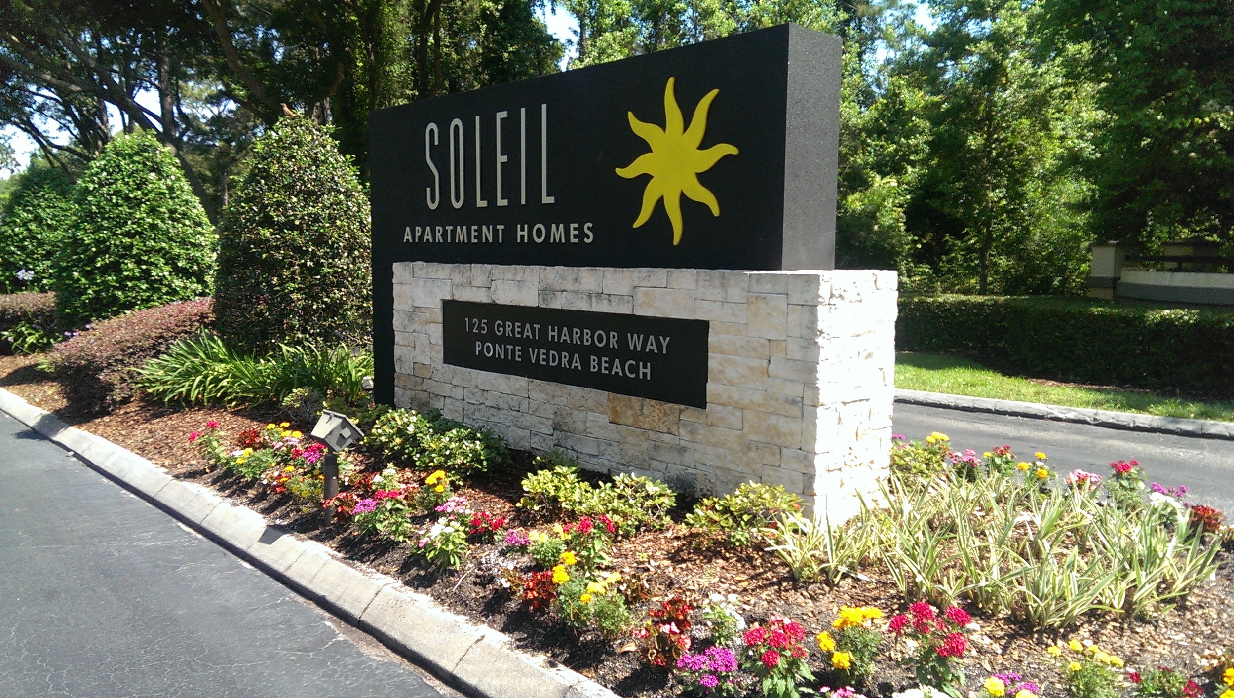 Monument Sign1.jpg