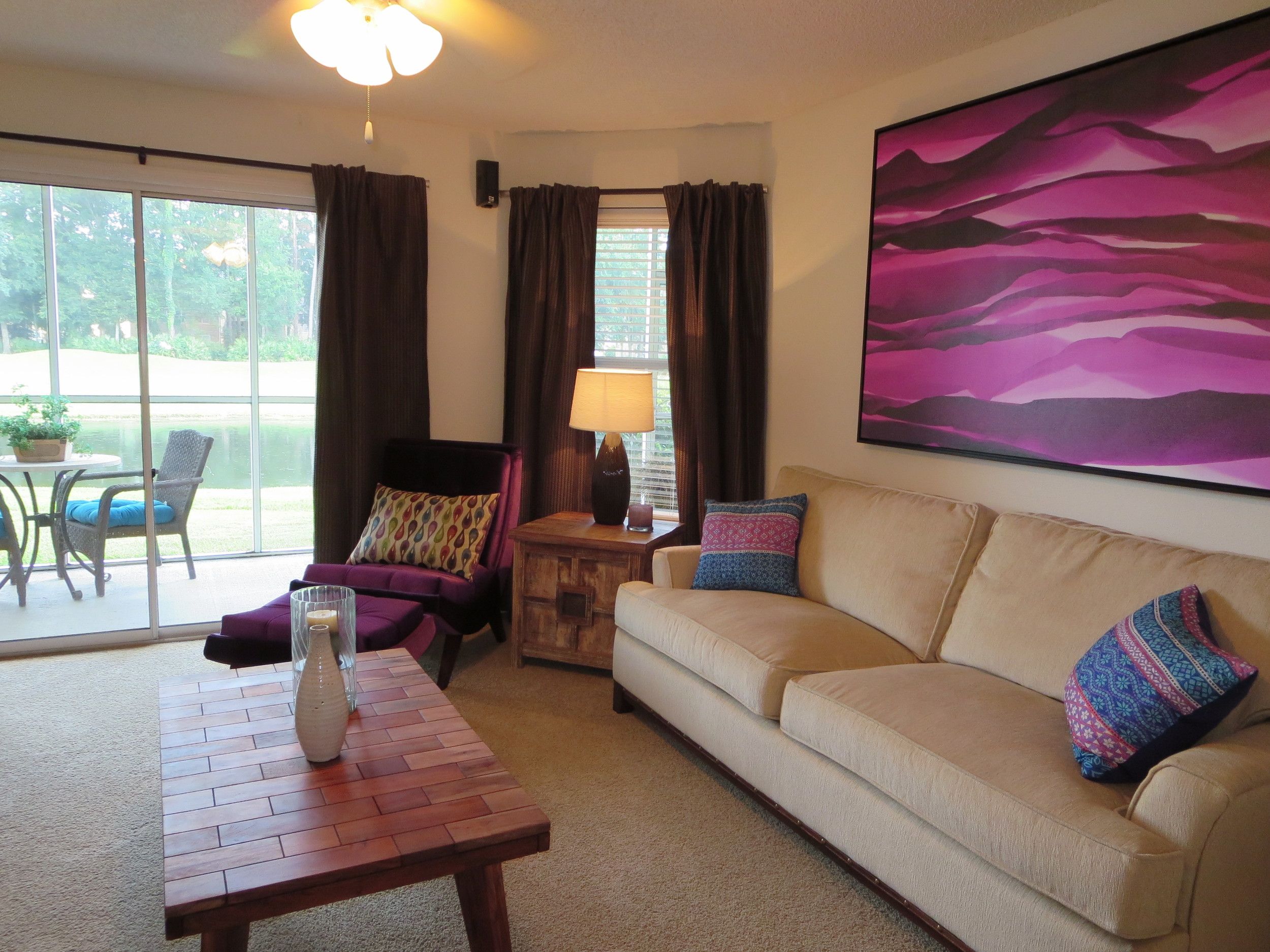 Model Living Room.jpg