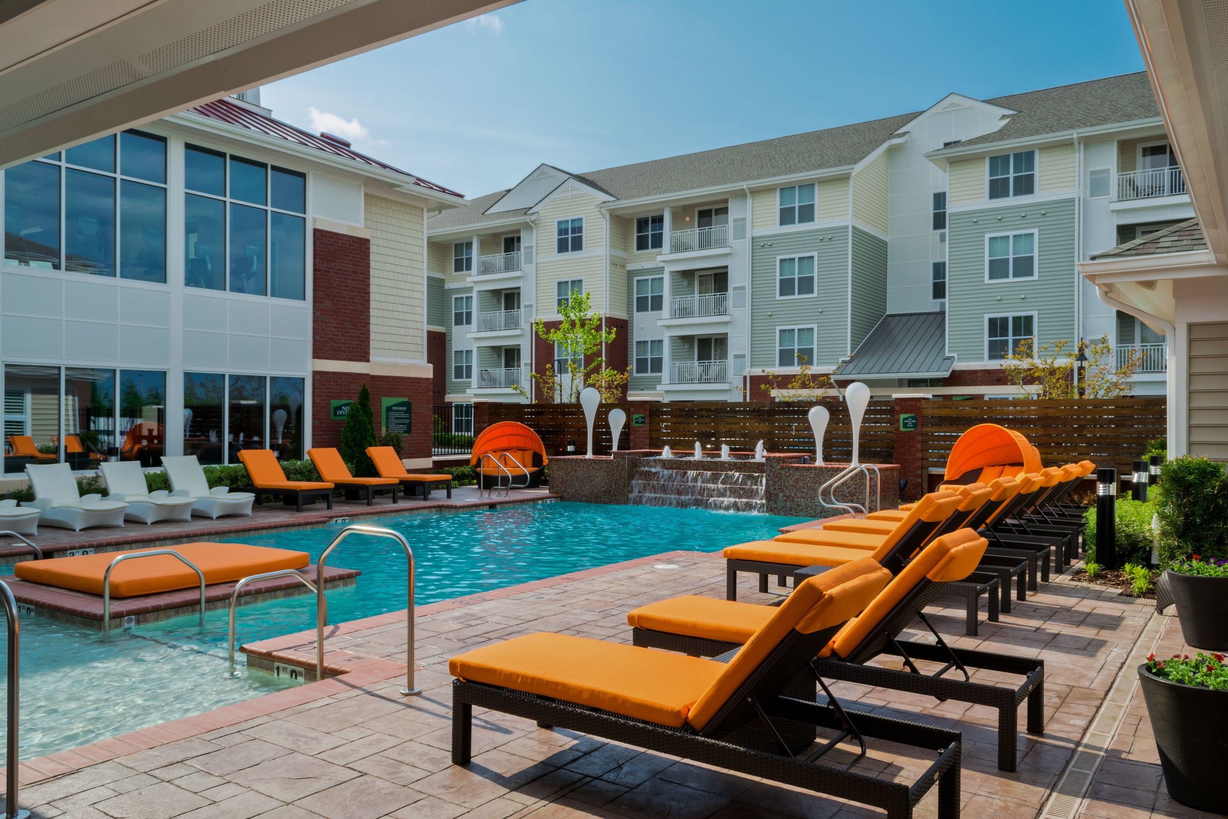 GREENBRIAR+1801+2x3-3239485402-O.jpg