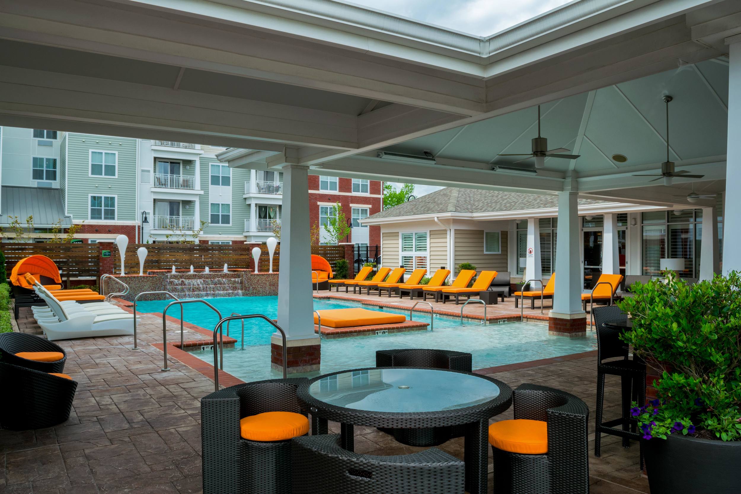 GREENBRIAR+1829+2x3-3239486400-O.jpg