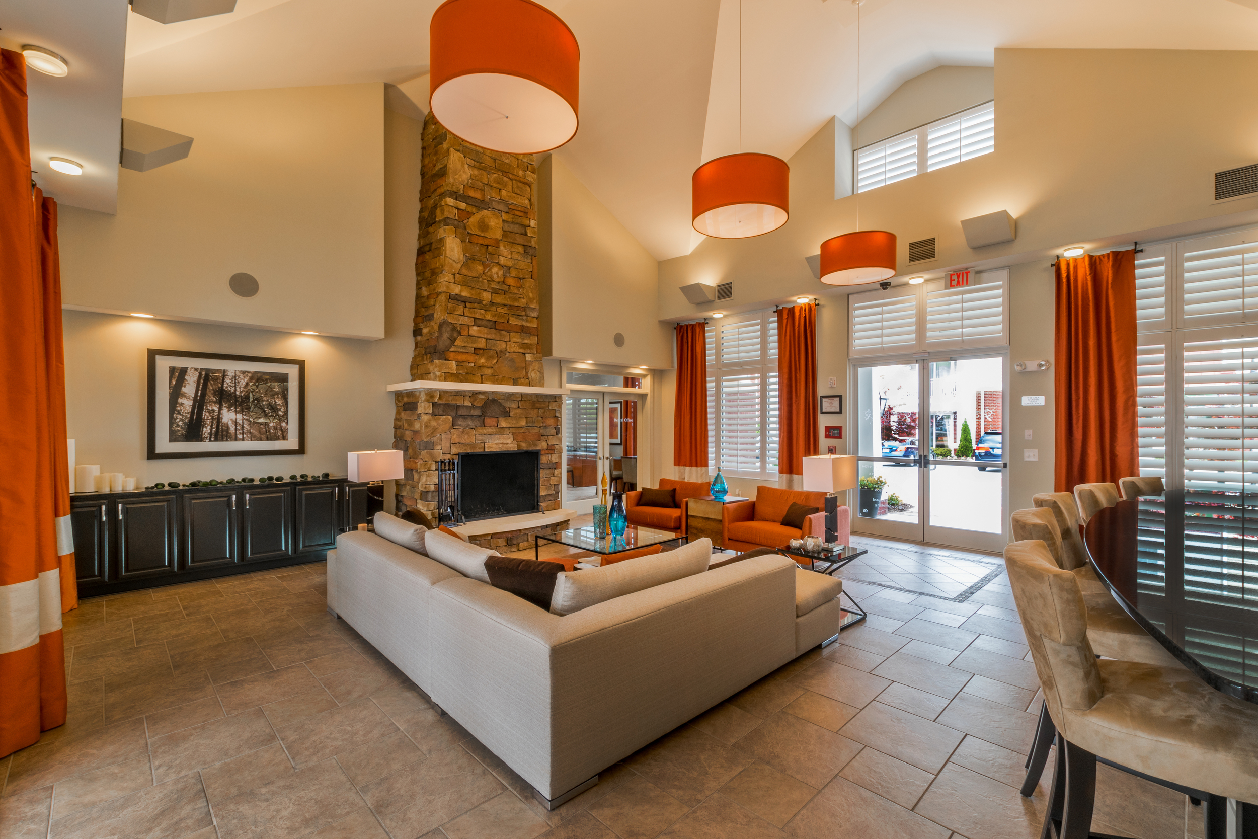 GREENBRIAR+1959+2x3-3239489812-O.jpg
