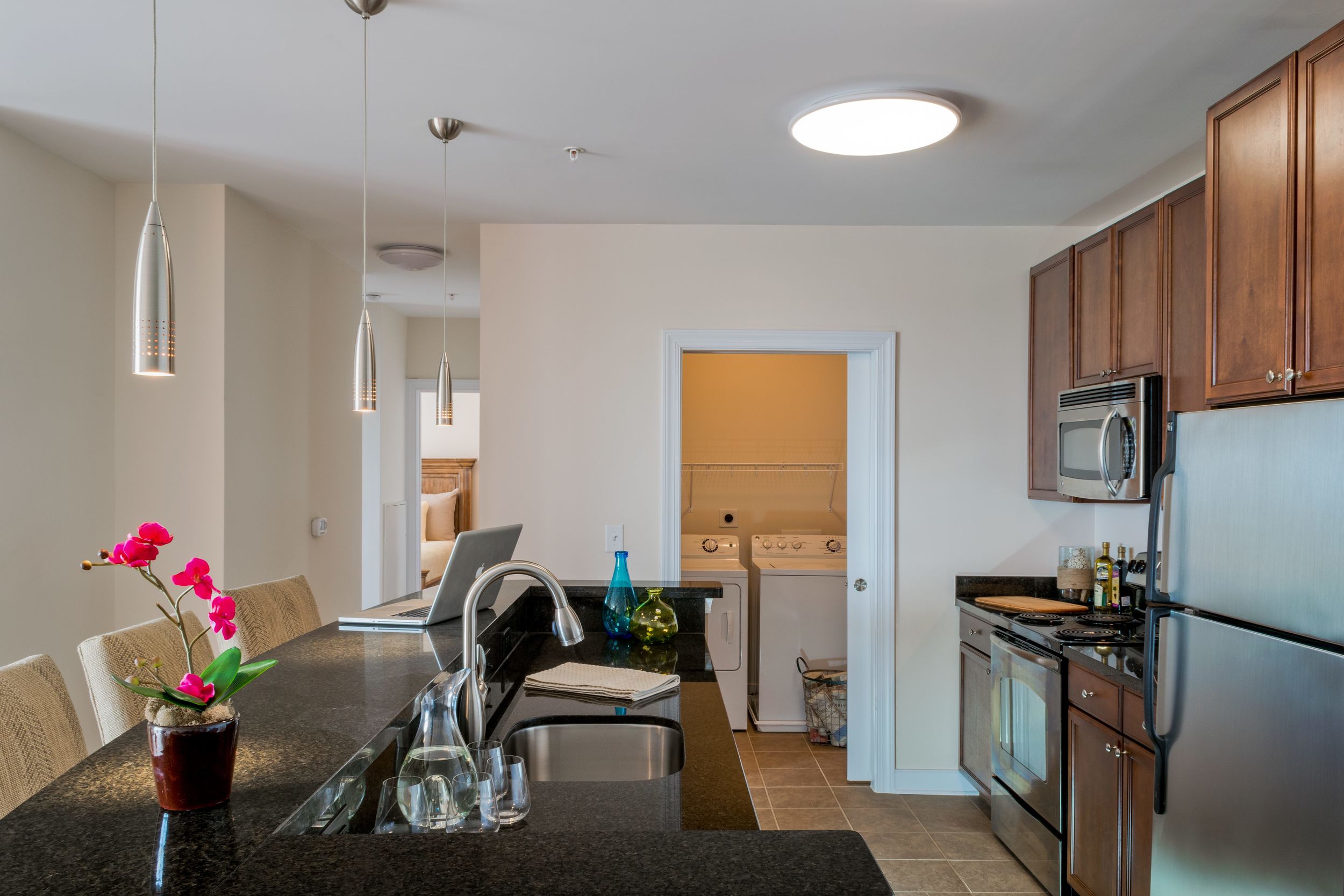 GREENBRIAR+2013+2x3-3239491724-O.jpg