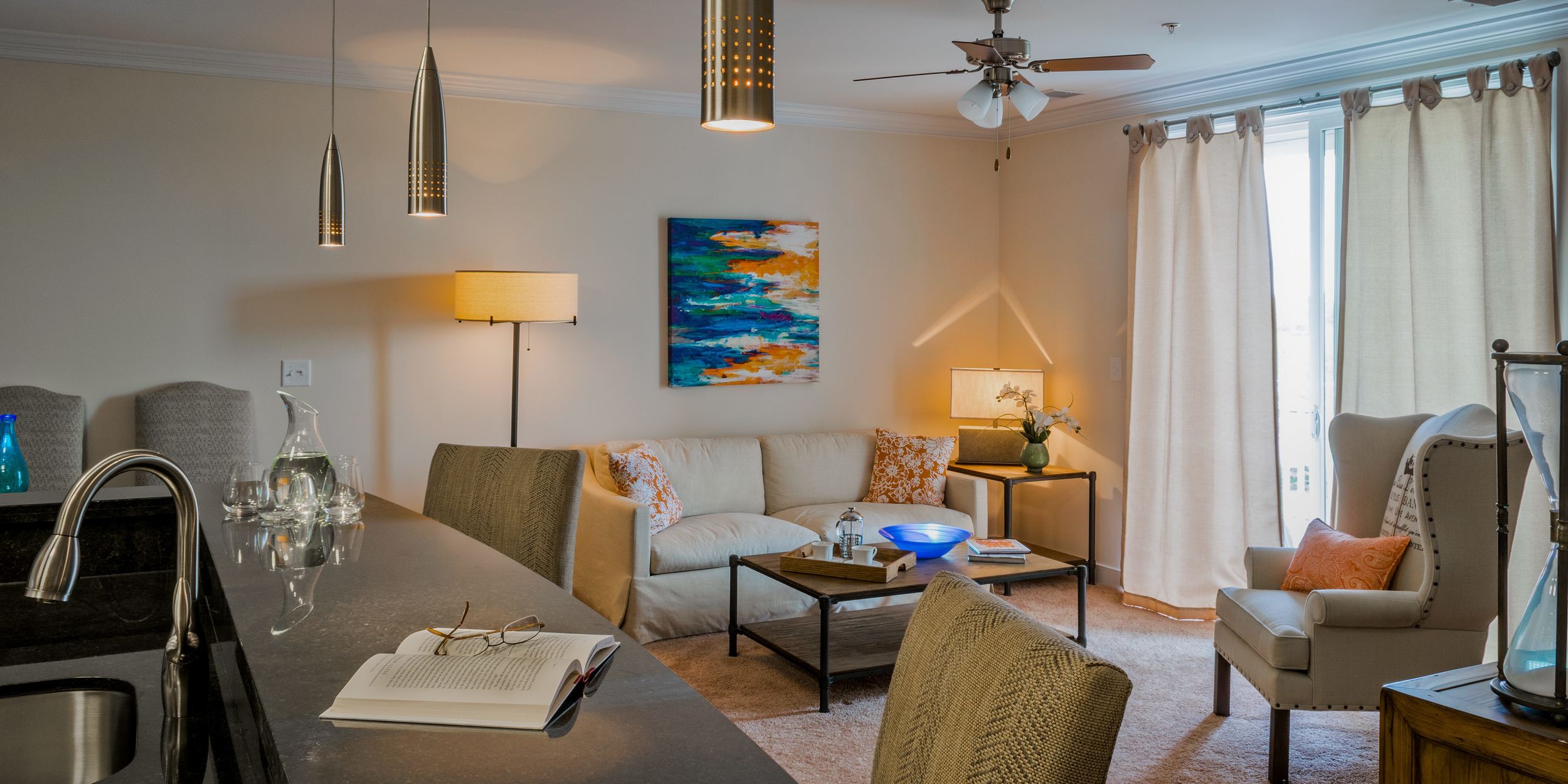 GREENBRIAR+2029+2x1-3239492131-O-2.jpg