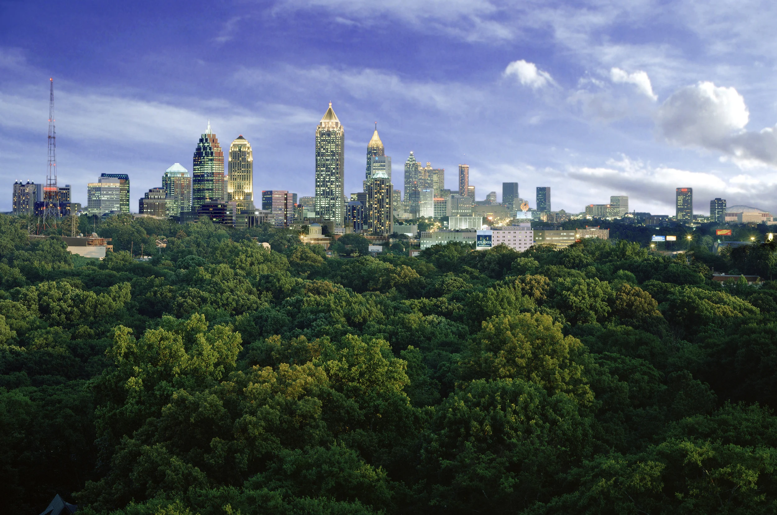 ATL Skyline Growth_hr.jpg