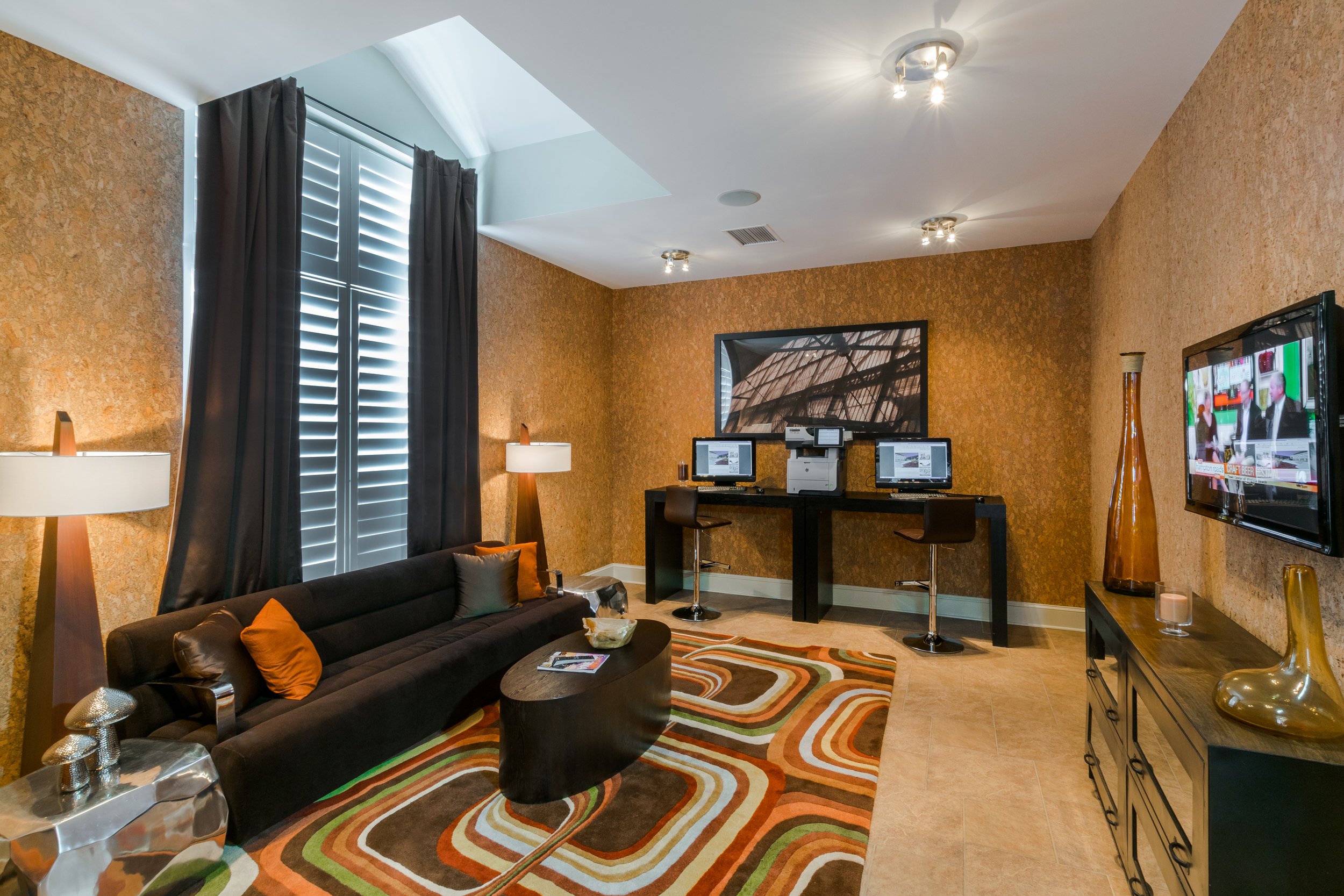 GREENBRIAR+1921+2x3-3239488764-O.jpg