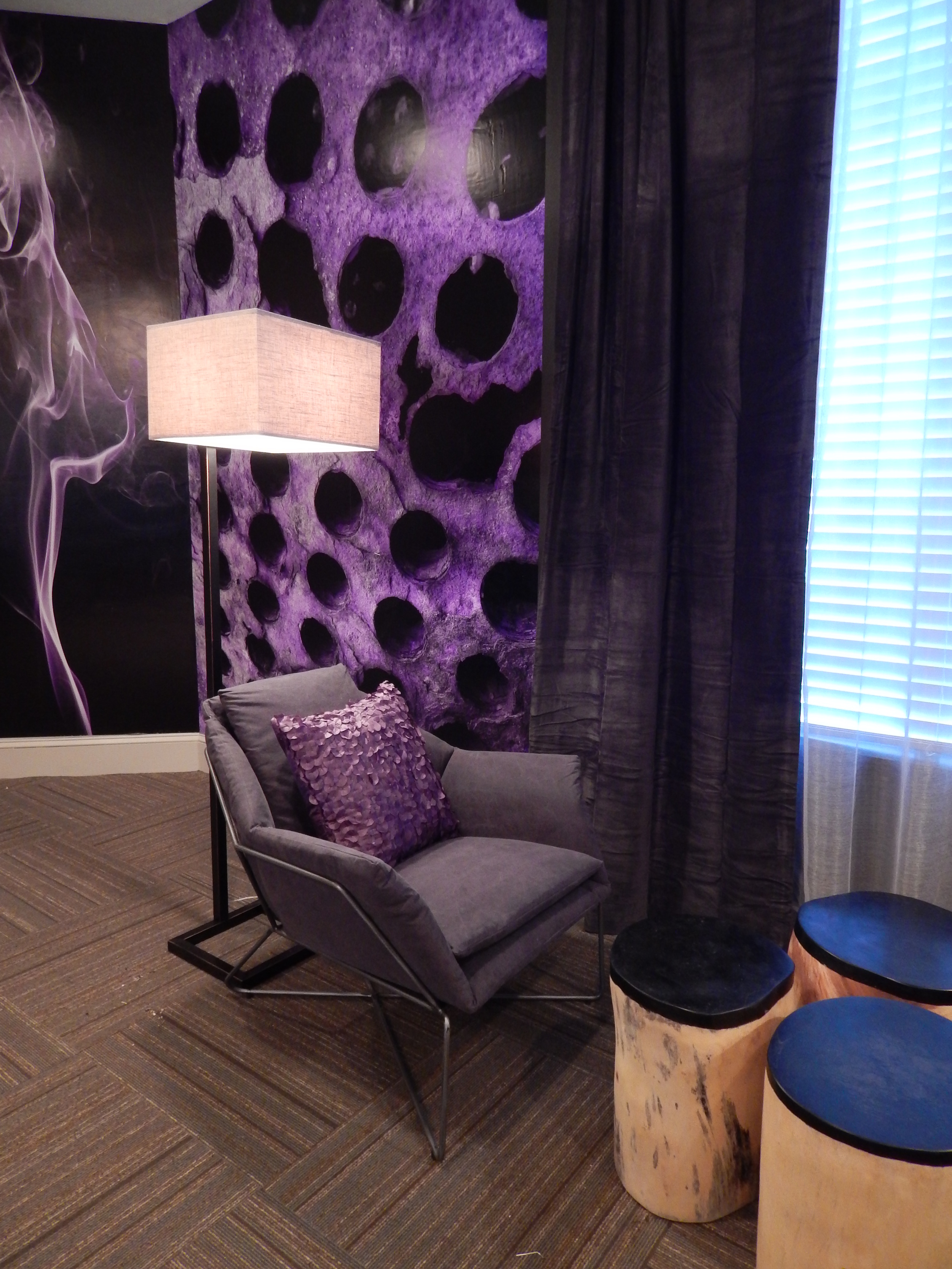 Sitting Area - Ashton.jpg