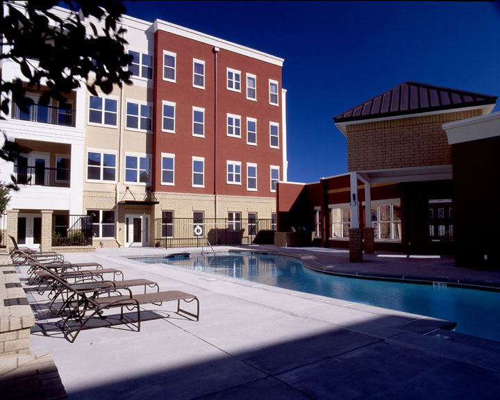 Pool Courtyard B.jpg