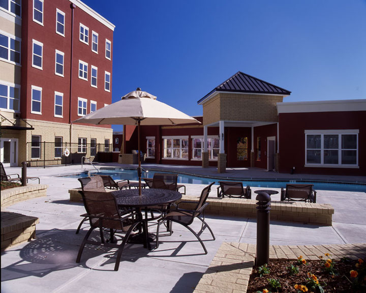 Pool Courtyard C.jpg