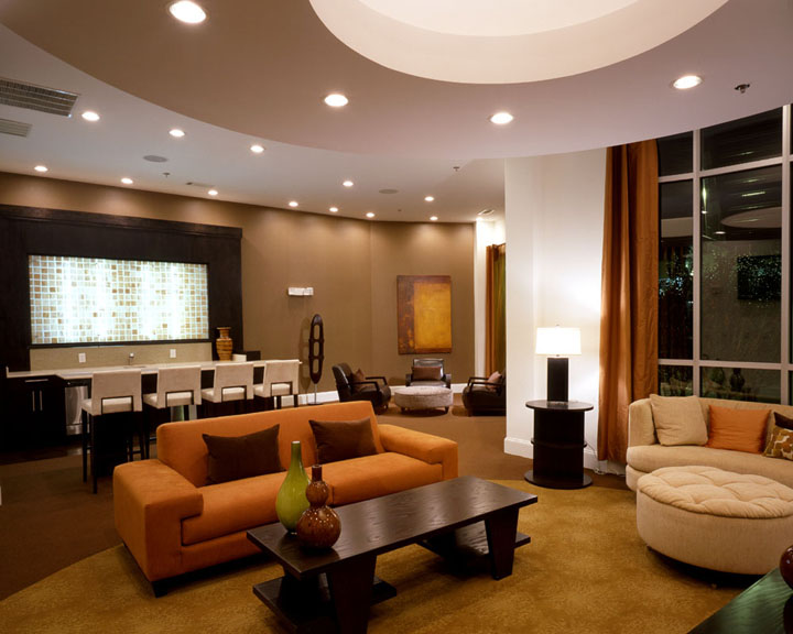 Lounge B.jpg