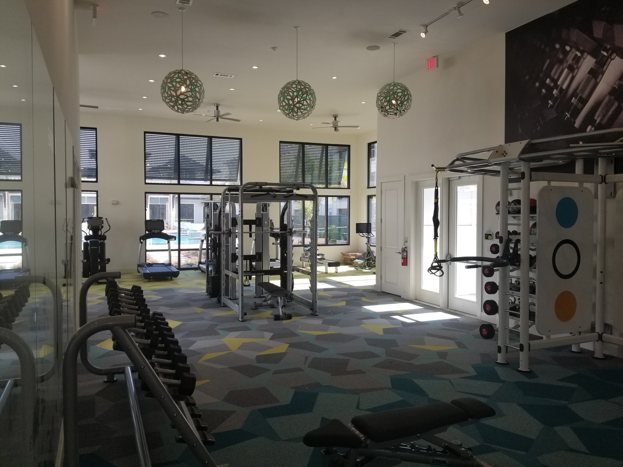 20171130_113940.jpg