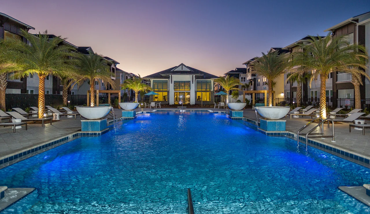 Sea Glass-0814 cr.jpeg