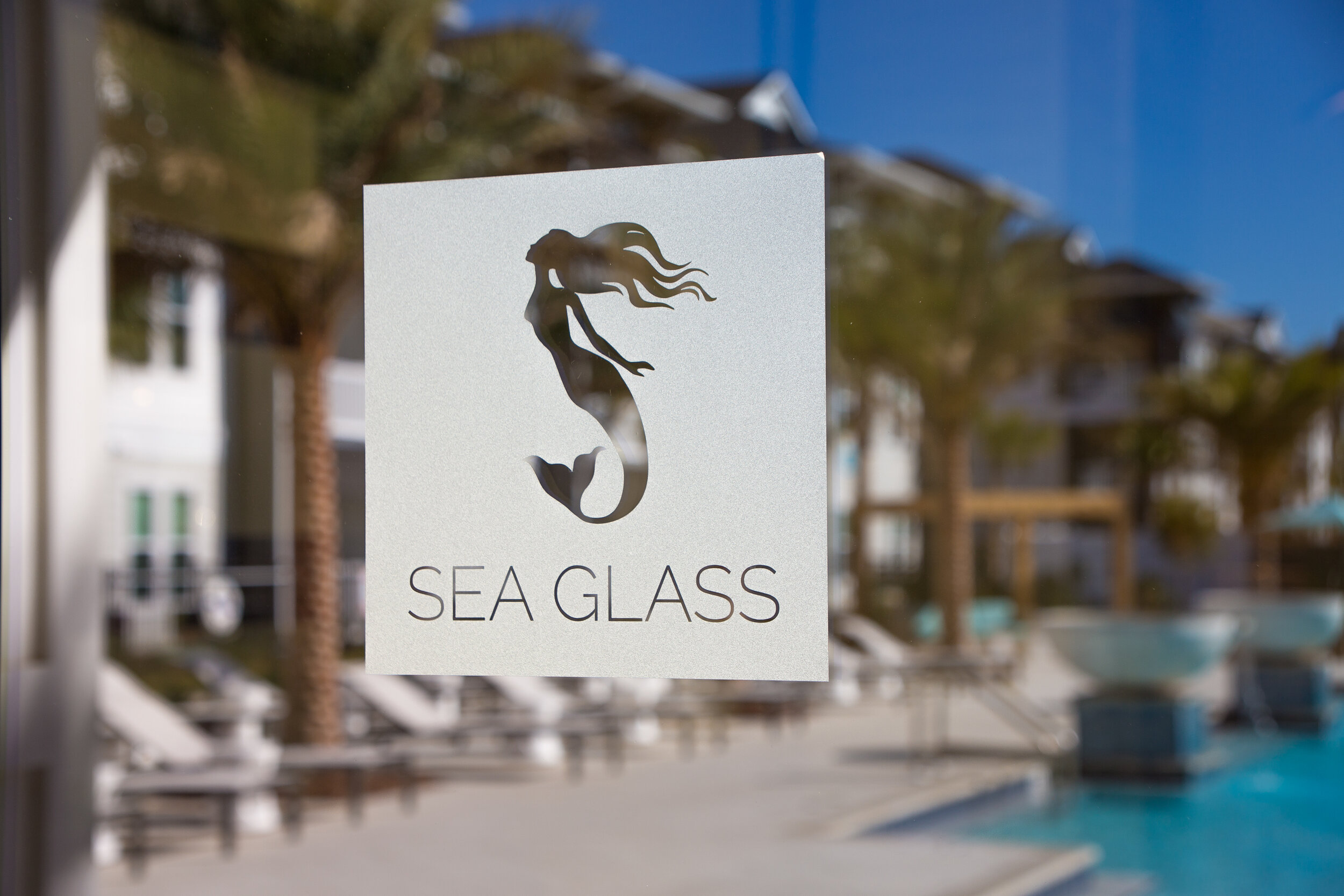 Sea Glass-5445.jpg