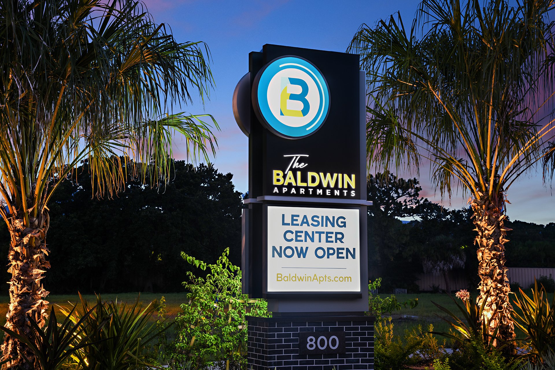 The-Baldwin-8524-Web.jpg