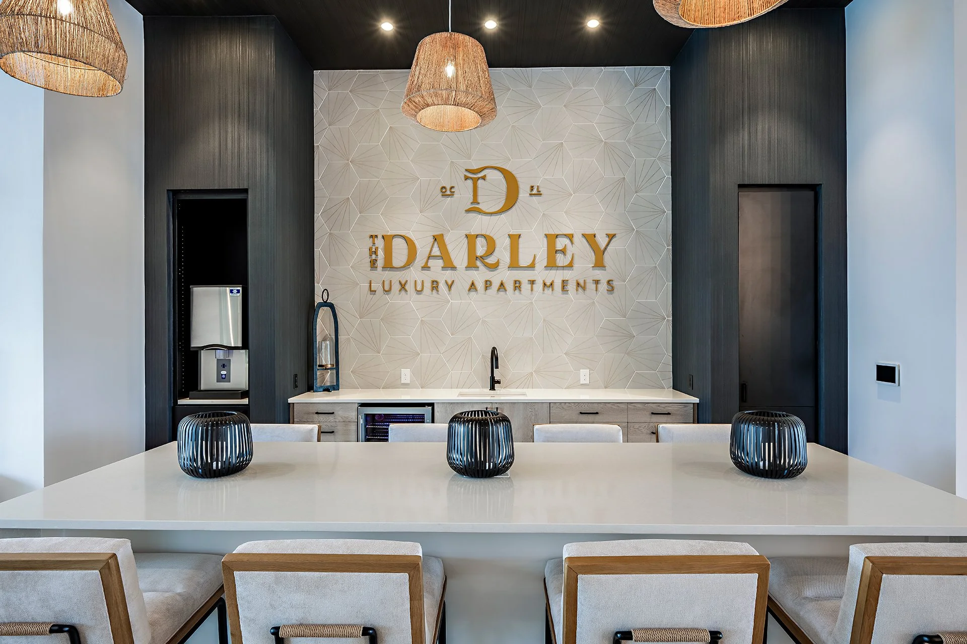 The-Darley-4990-Web.jpg