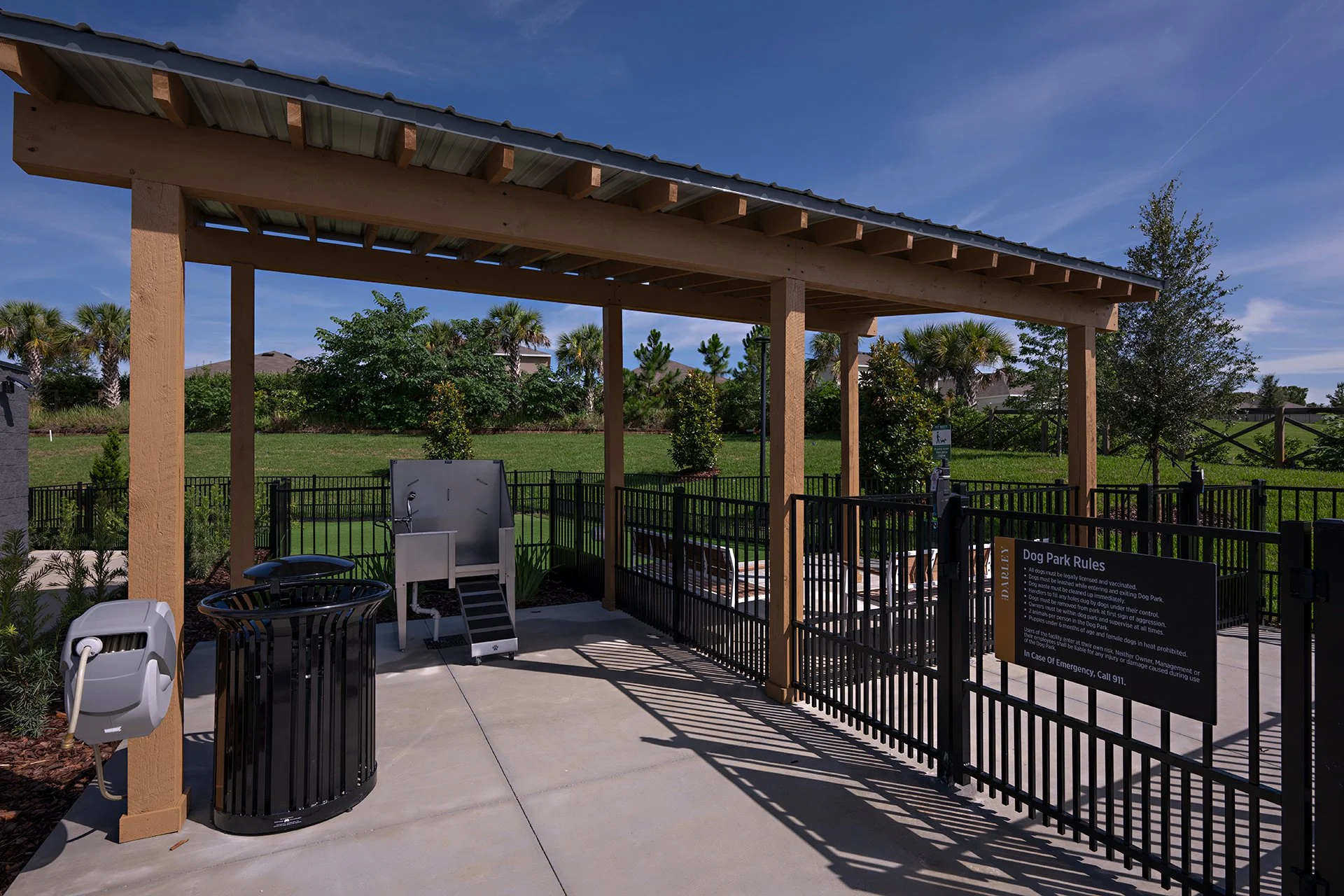 The-Darley-5129-Web.jpg