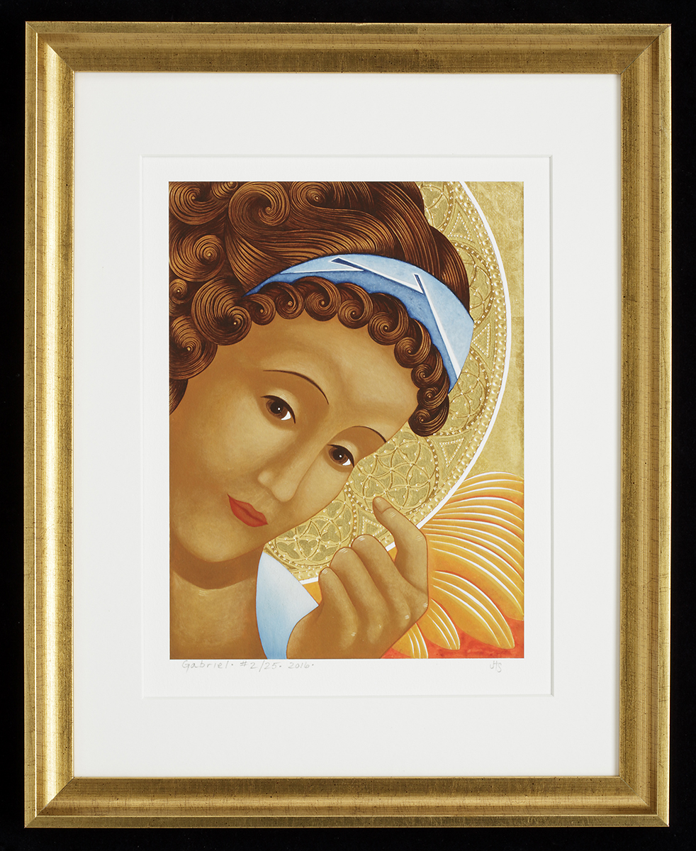 Annunciation print.jpg