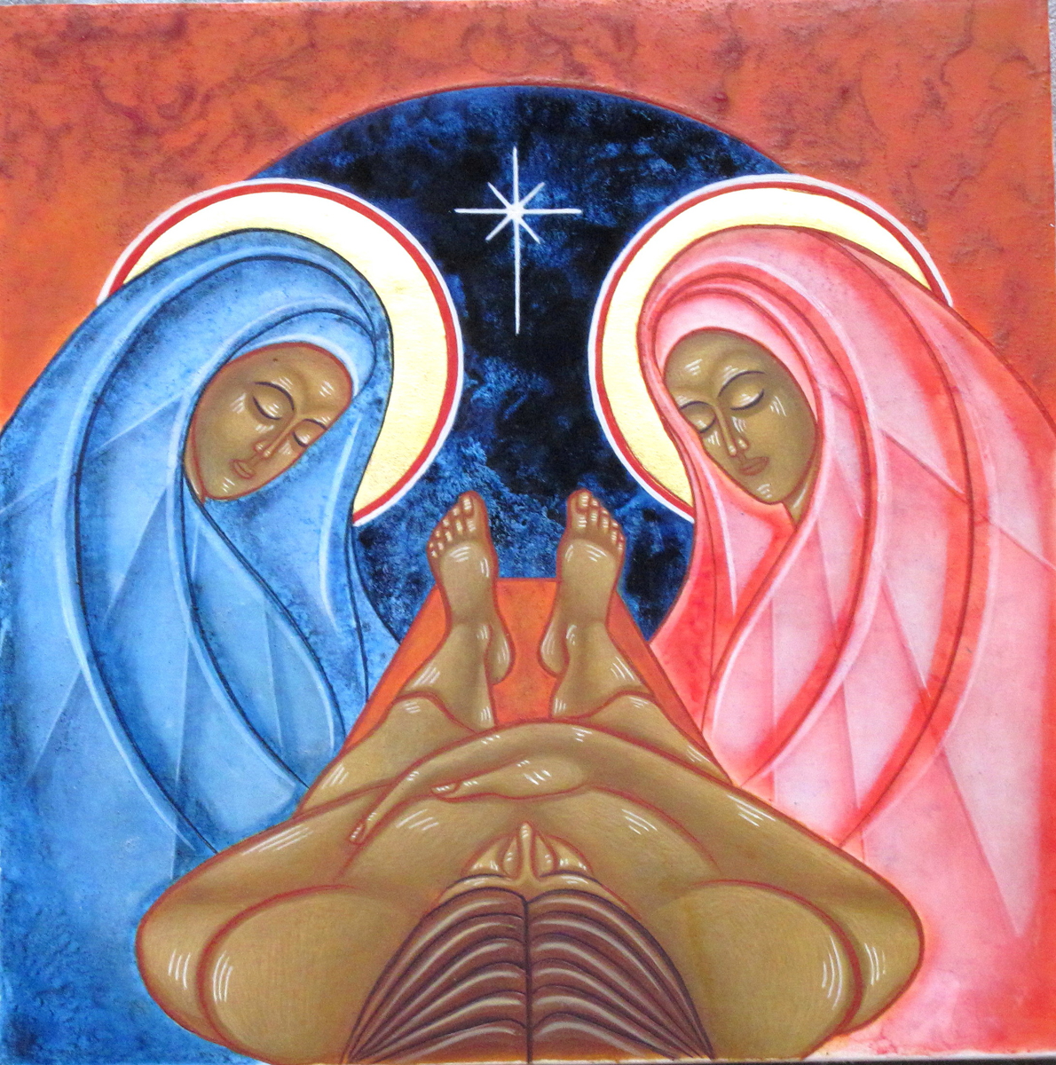 Entombment