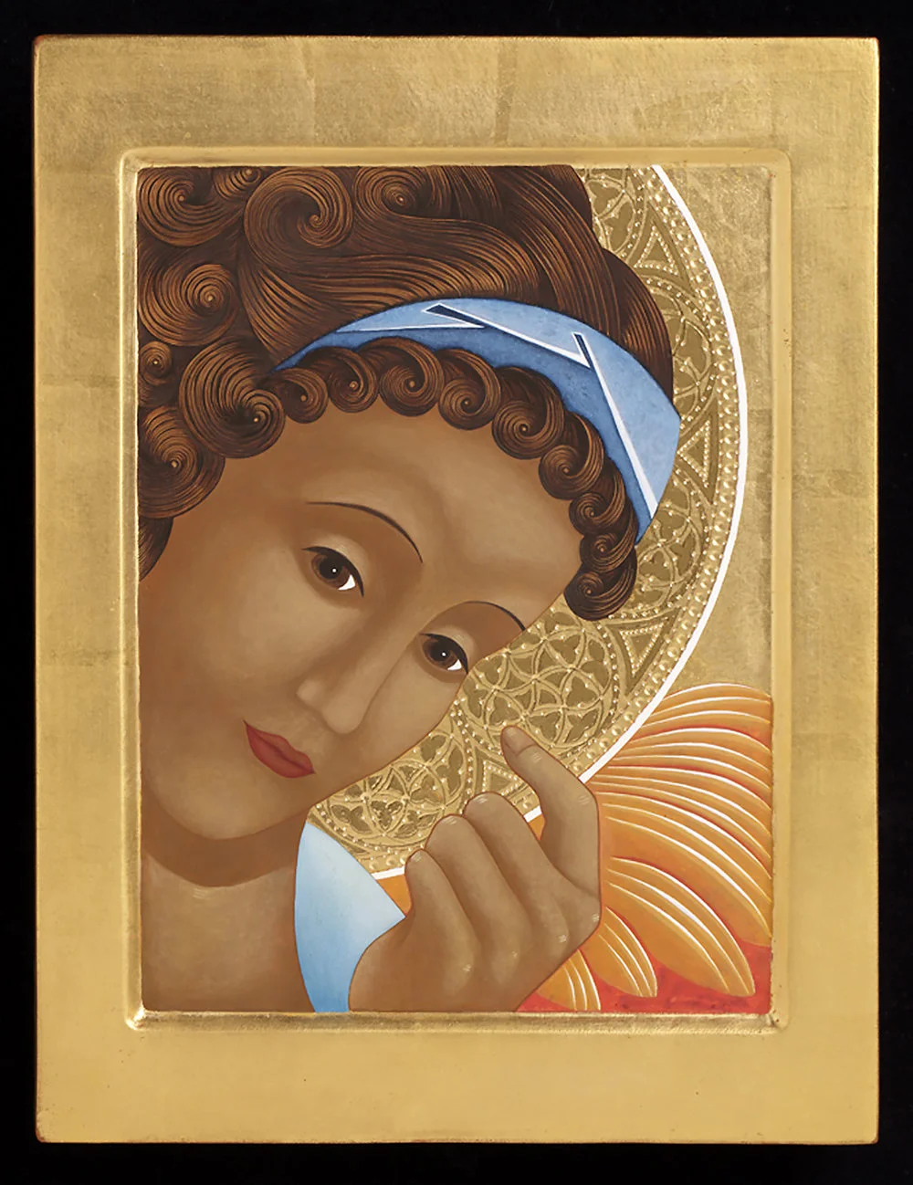Gabriel