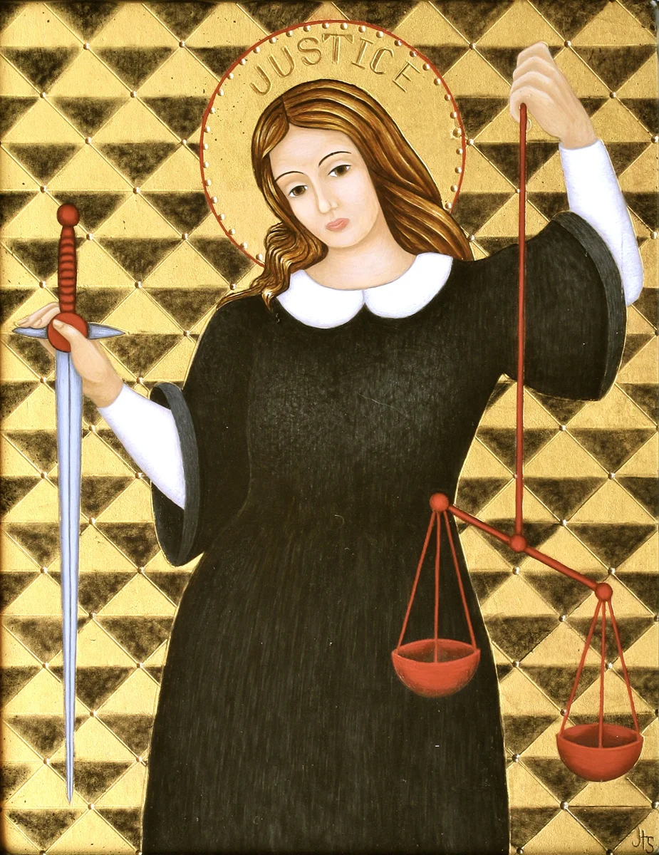 Justice