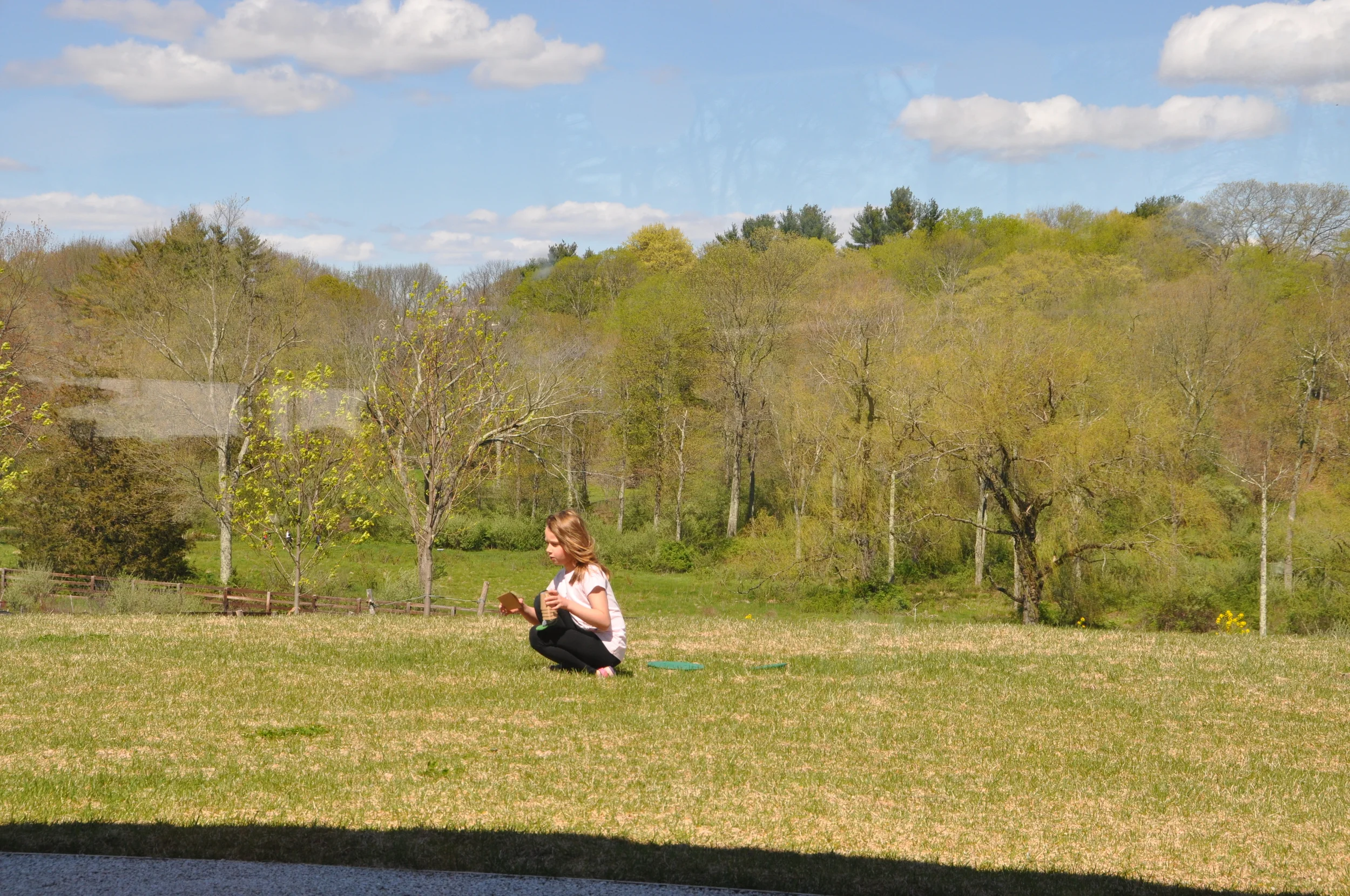 DSC_0006.JPG