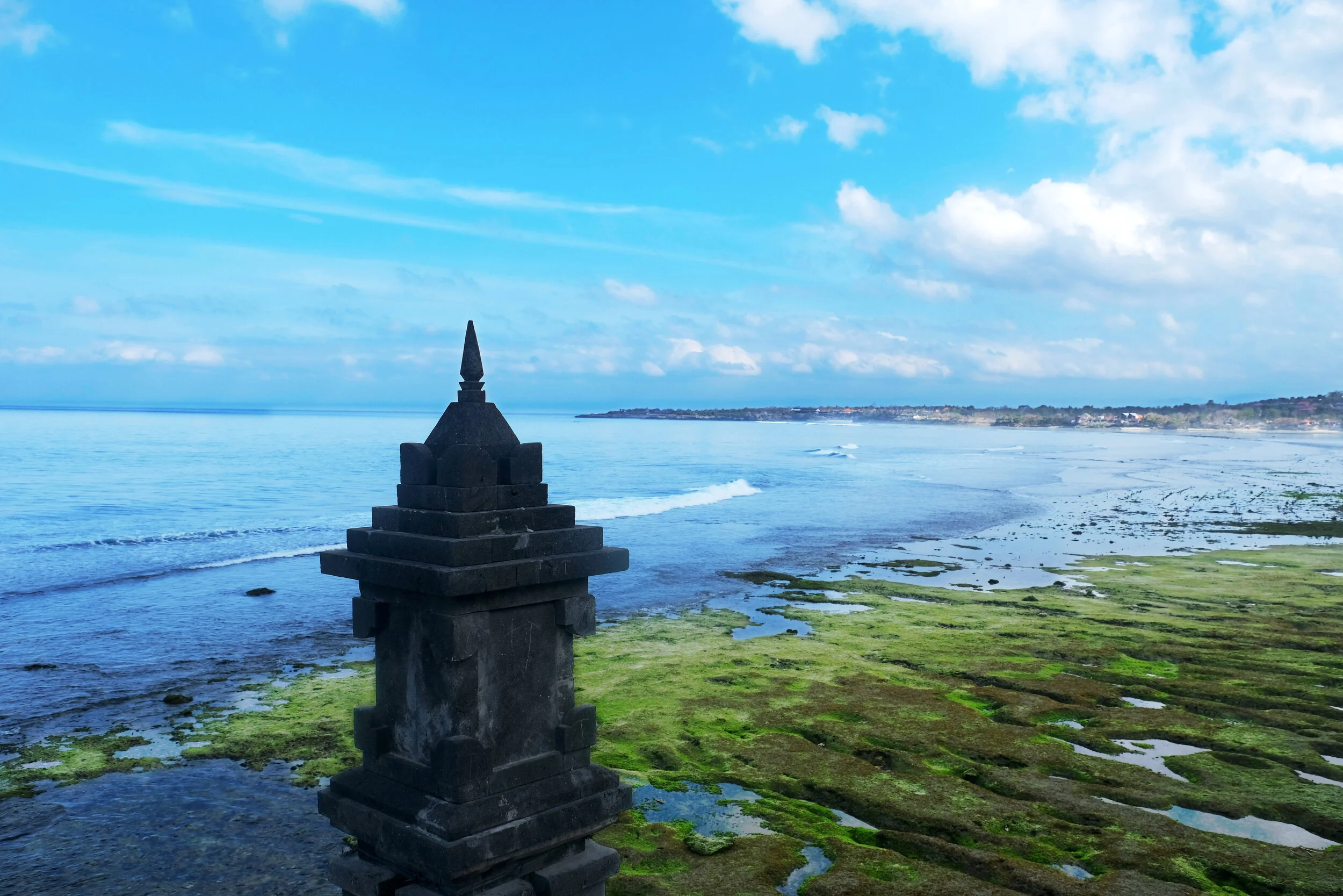 DSCF1870.jpg