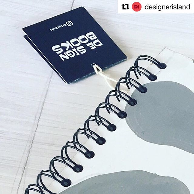 #fbf #designbooks ....
#Repost @designerisland
・・・
For #Saturday Sketching -- &quot;The covers felt Caribbean. &mdash; Somehow the spirit of everyday Caribbean life, music and culture made it into every little piece of the sign that became a book cov